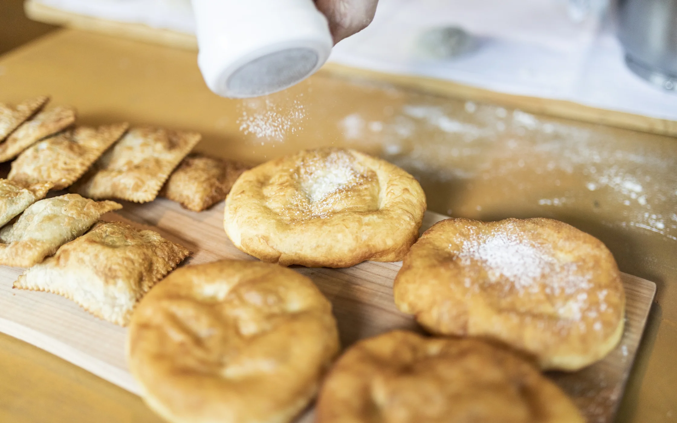 2021_j-hinteregger_krapfen_sbo_arminhuber_4.jpg