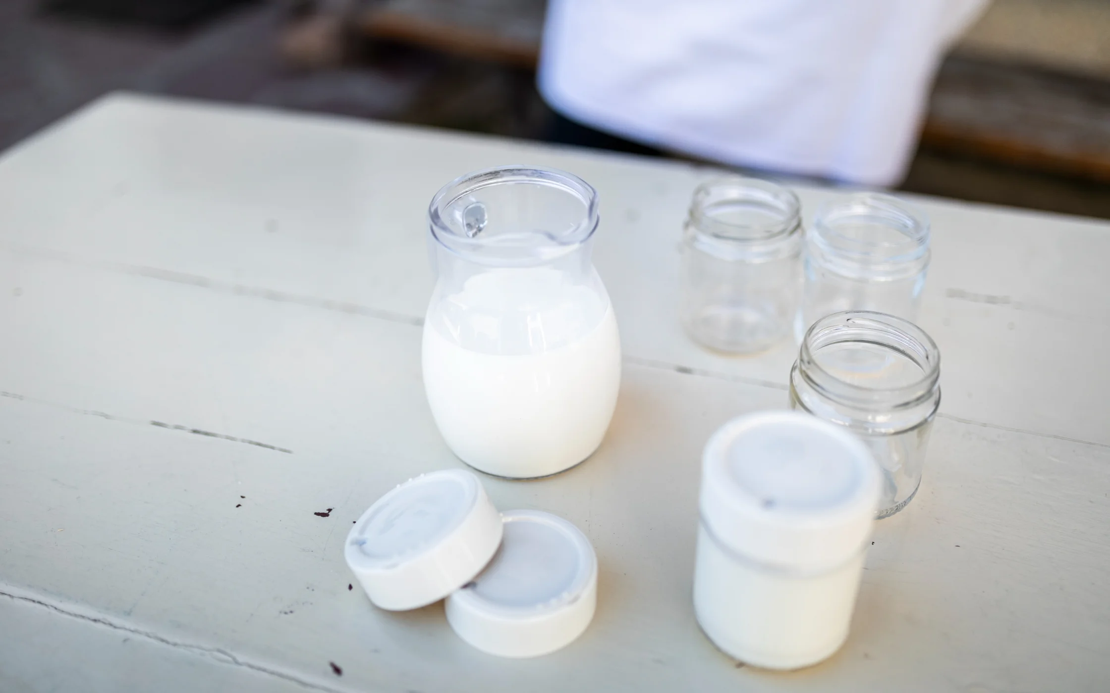 2021_s-stocker_joghurt_sbo_arminhuber_2.jpg