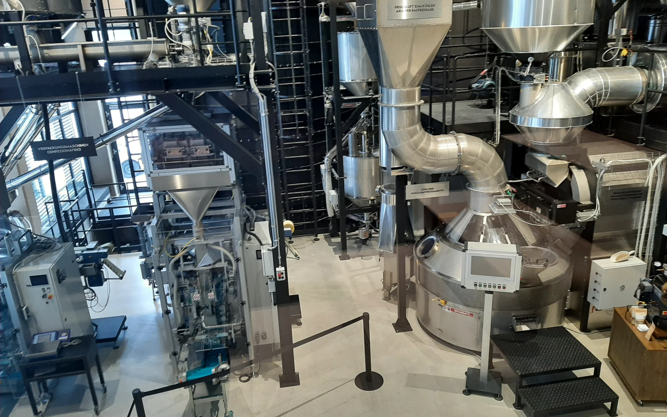 20220430_094149.jpg