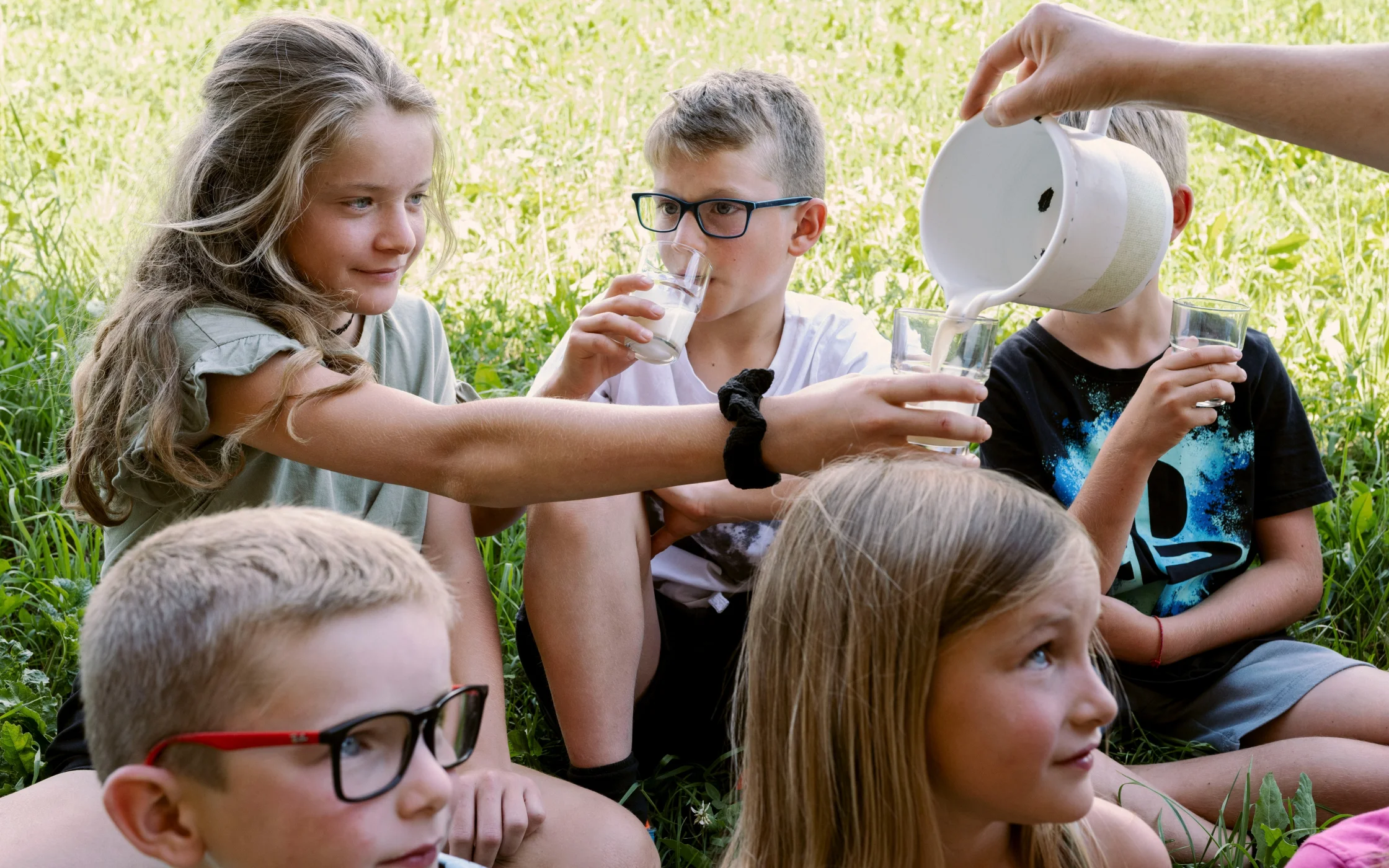 2022_fotomotiv_schule_am_bauernhof_sbo_vanessa_runggaldier_1.jpg