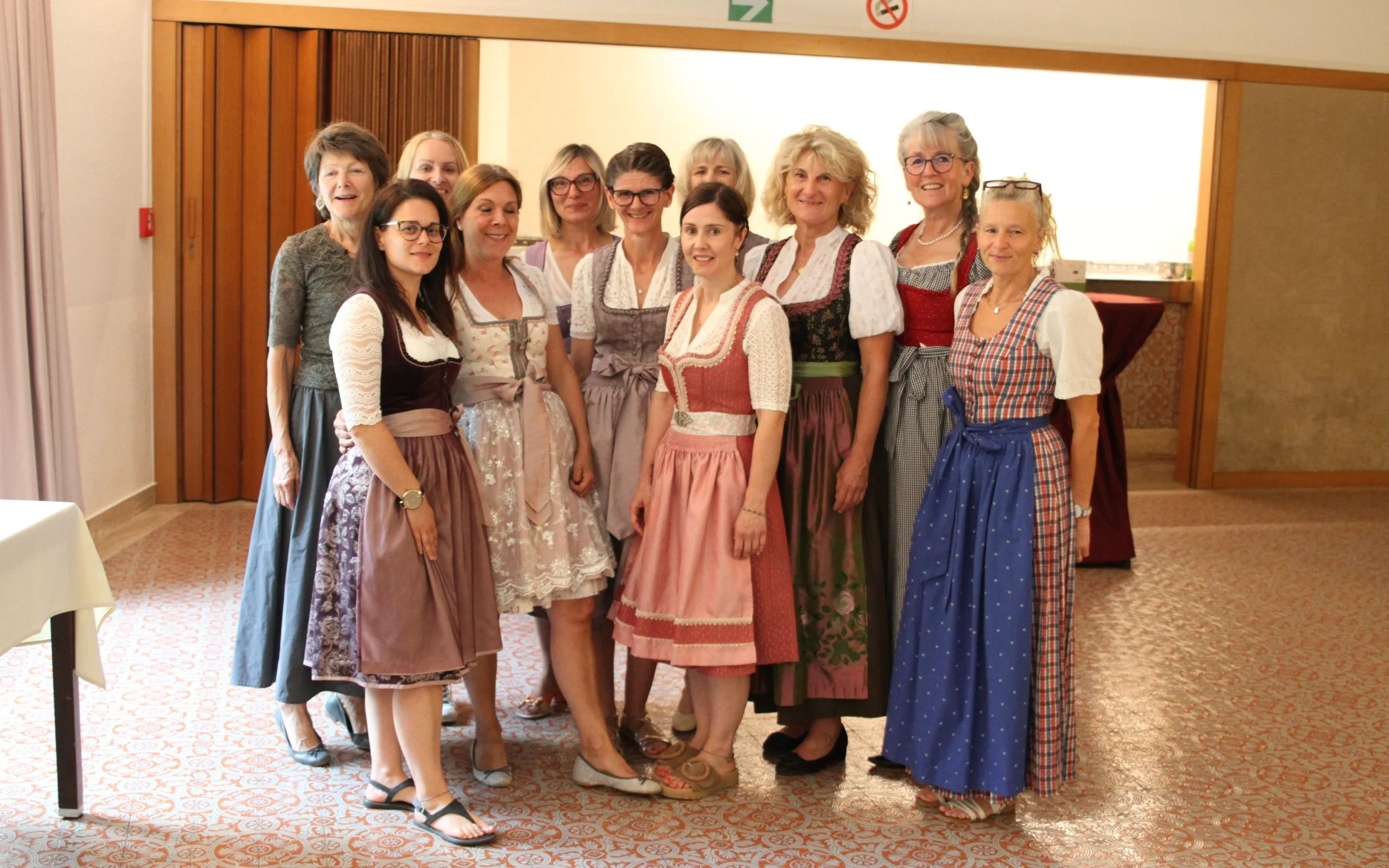 45_jahre_sbo_sbo_15.jpg