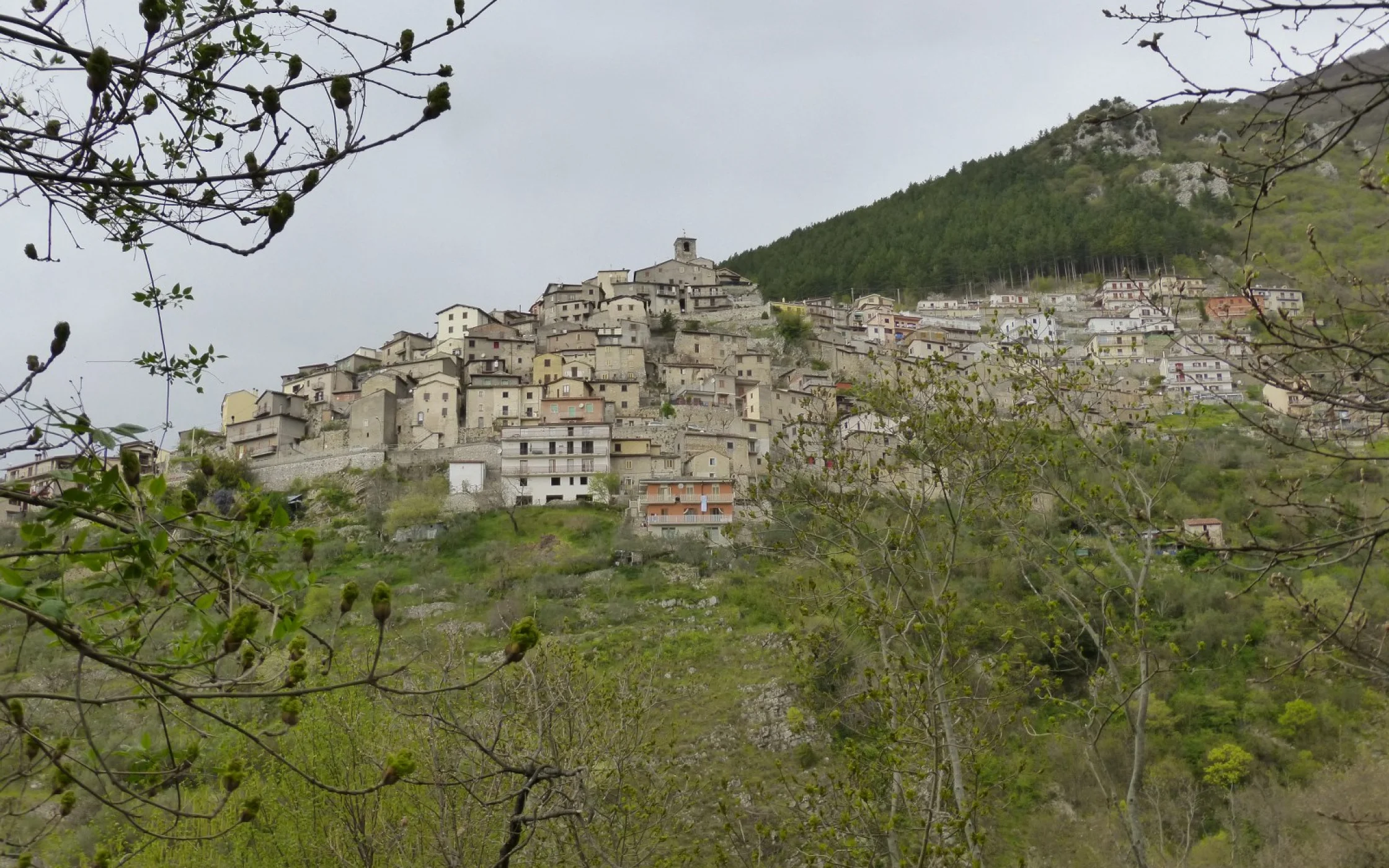 Assisi_1600x1067.JPG