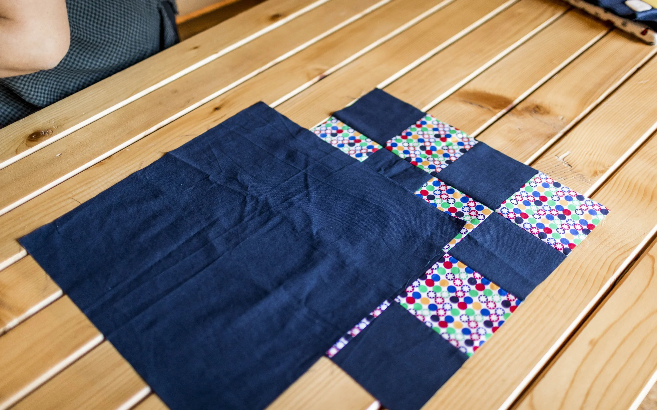 Bild1_PatchworkkissenSBO_A.Huber.jpg