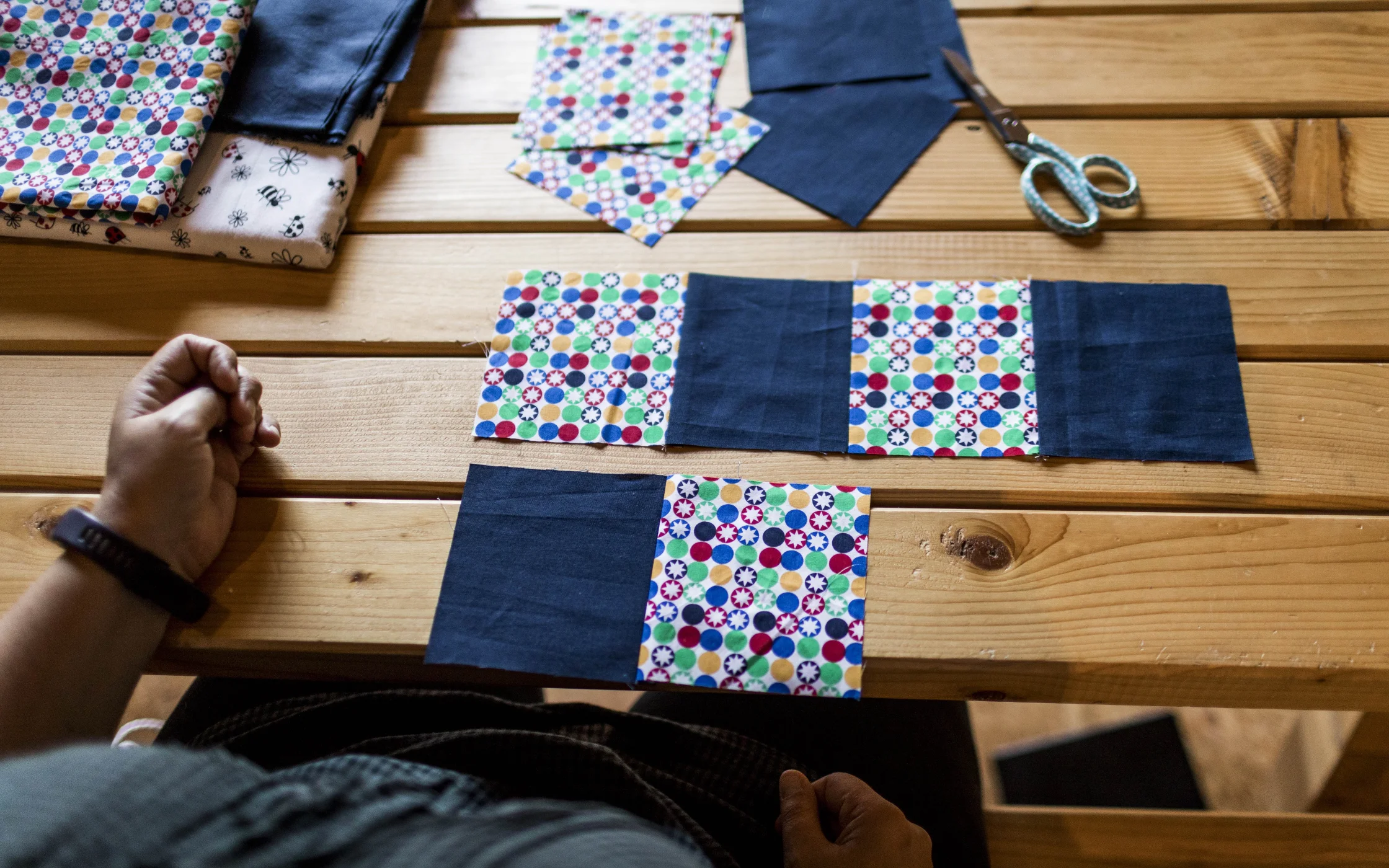 Bild2_PatchworkkissenSBO_A.Huber.jpg