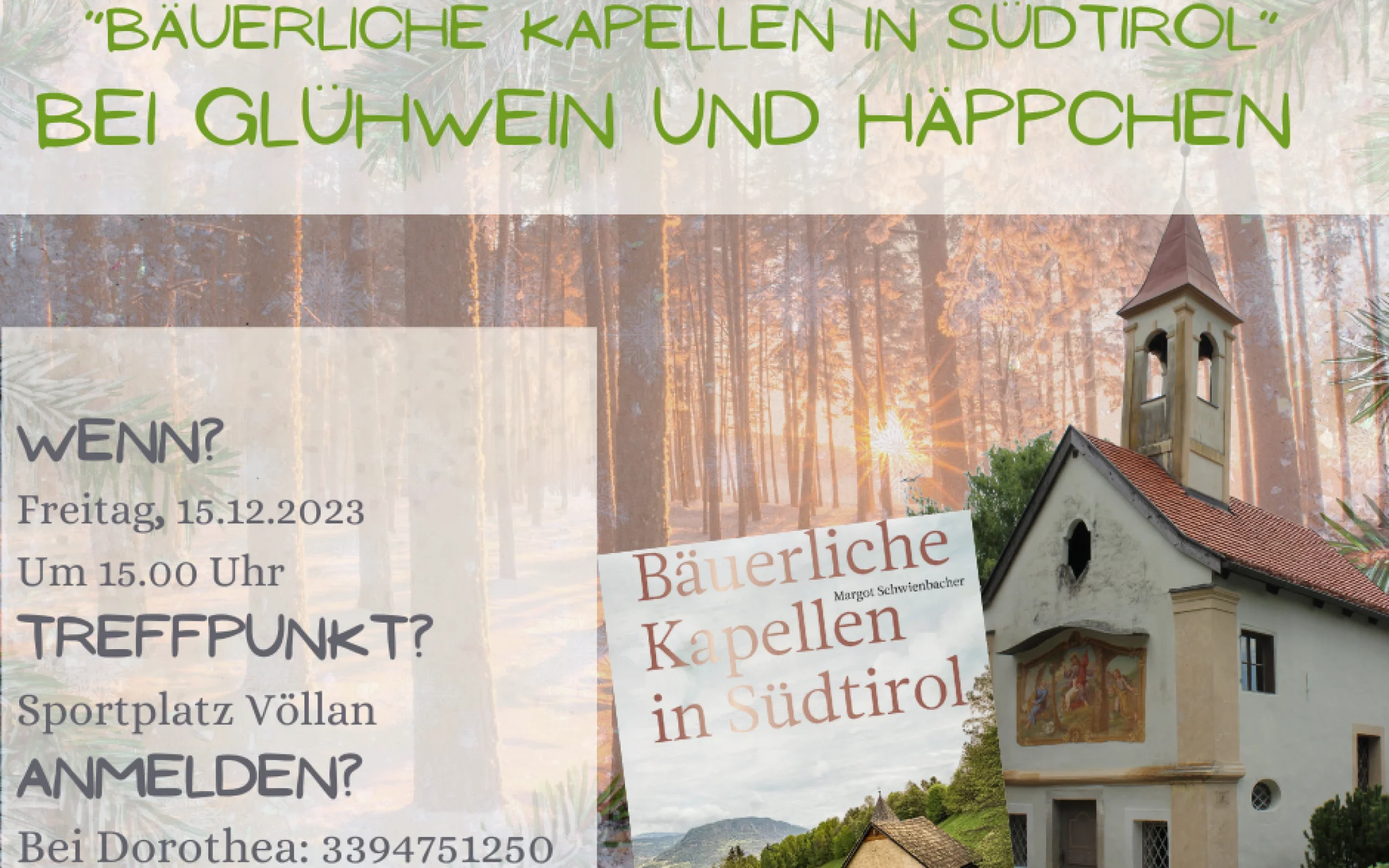 Buchvorstellung.png