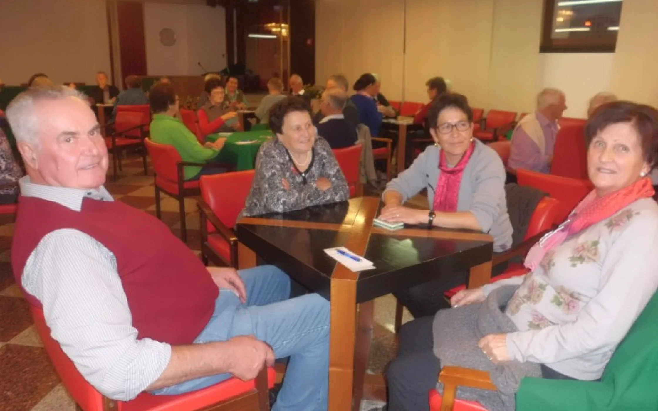 CIMG2889_800x600.JPG