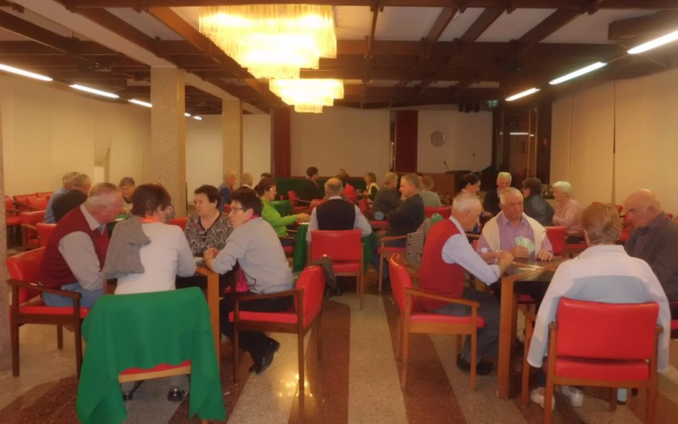 CIMG2896_800x600.JPG