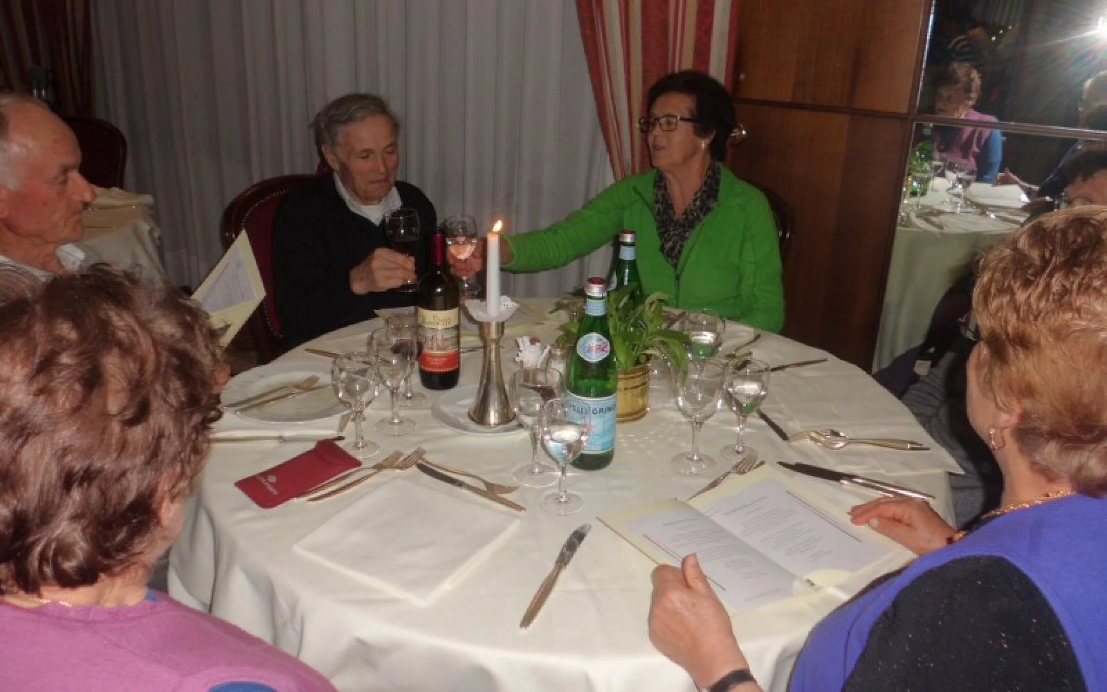 CIMG2898_800x600.JPG