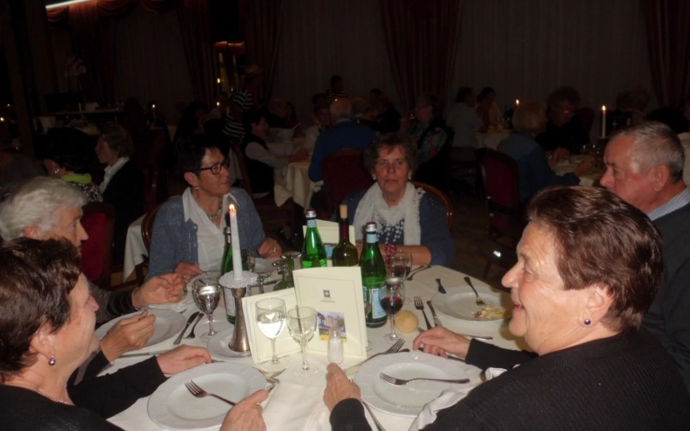 CIMG2903_800x600.JPG
