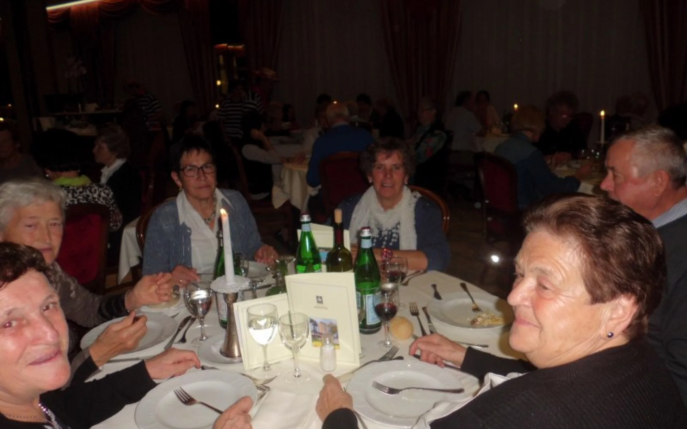 CIMG2904_800x600.JPG