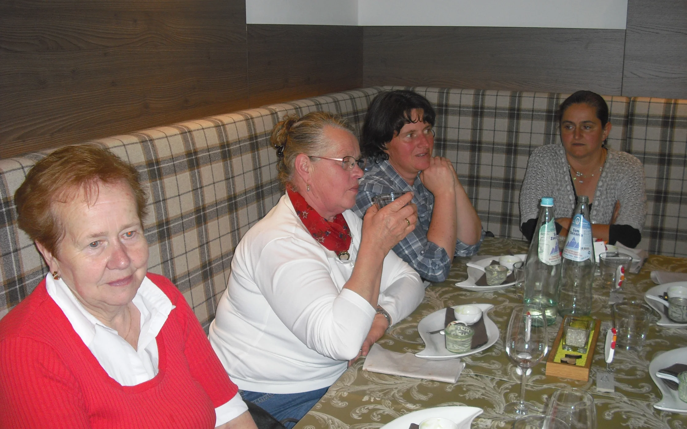 CIMG6143.JPG