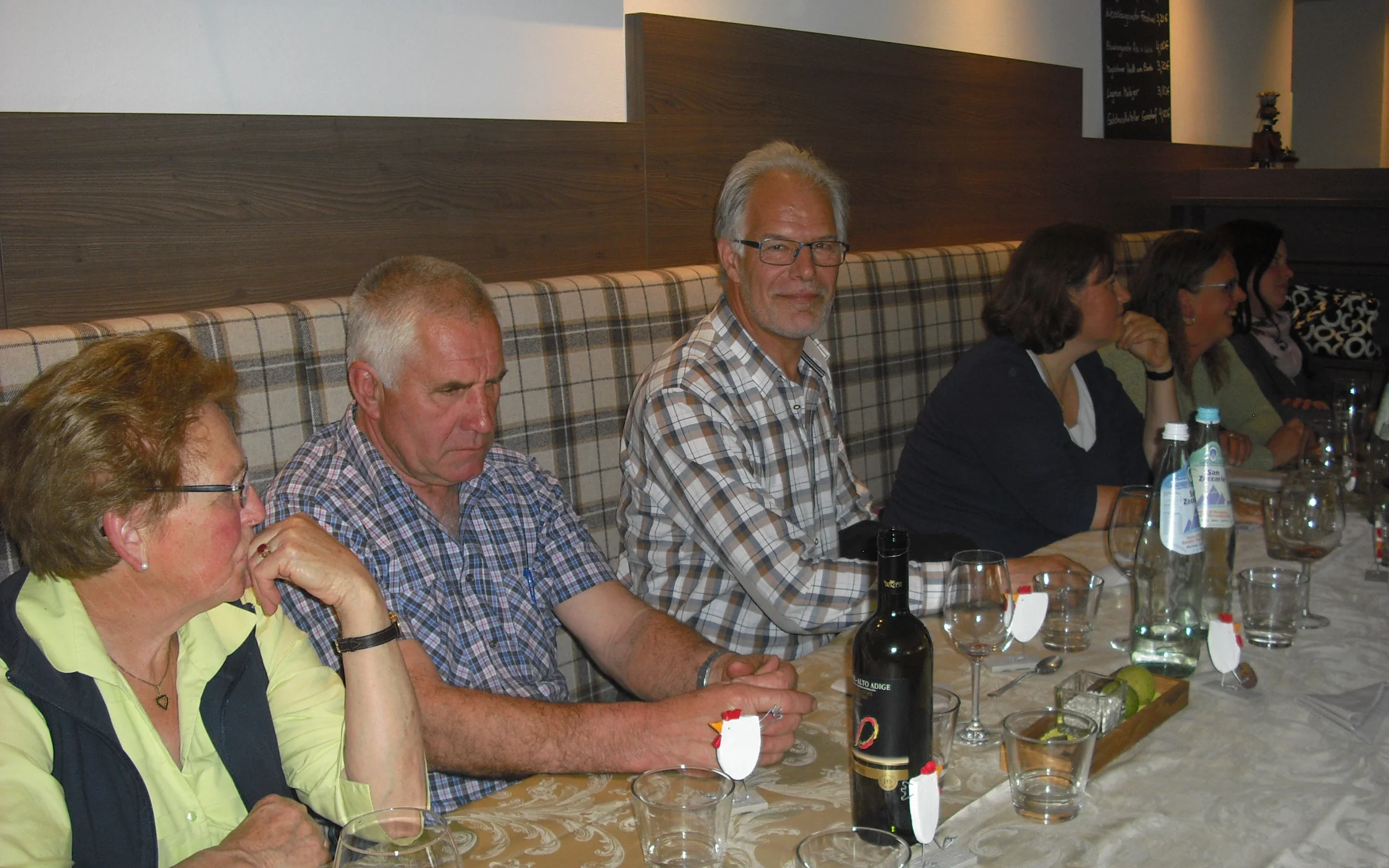 CIMG6144.JPG