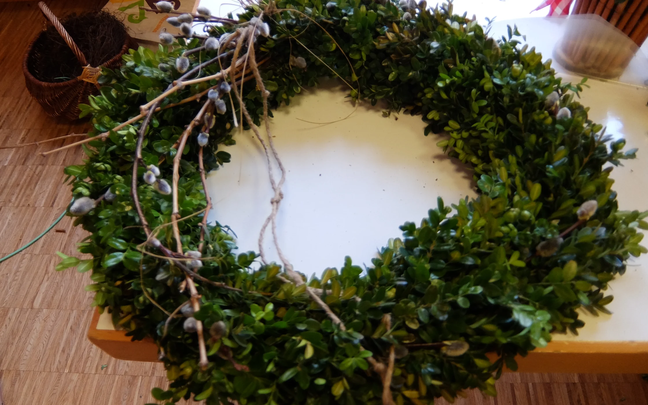 DSCF0581.JPG