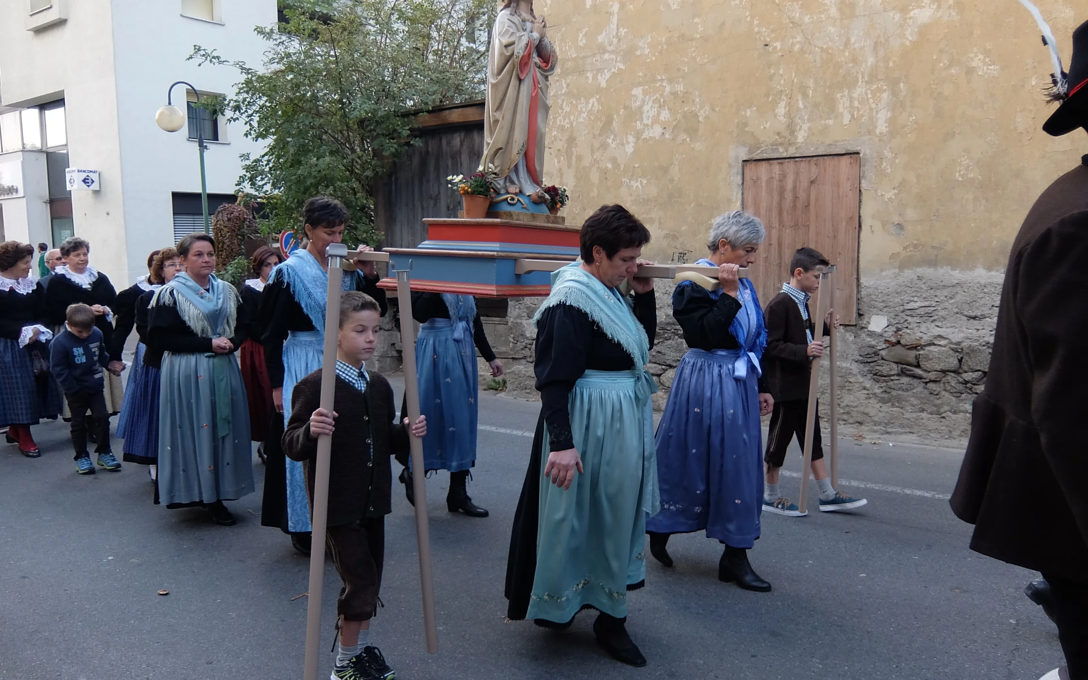 DSCF0754.JPG