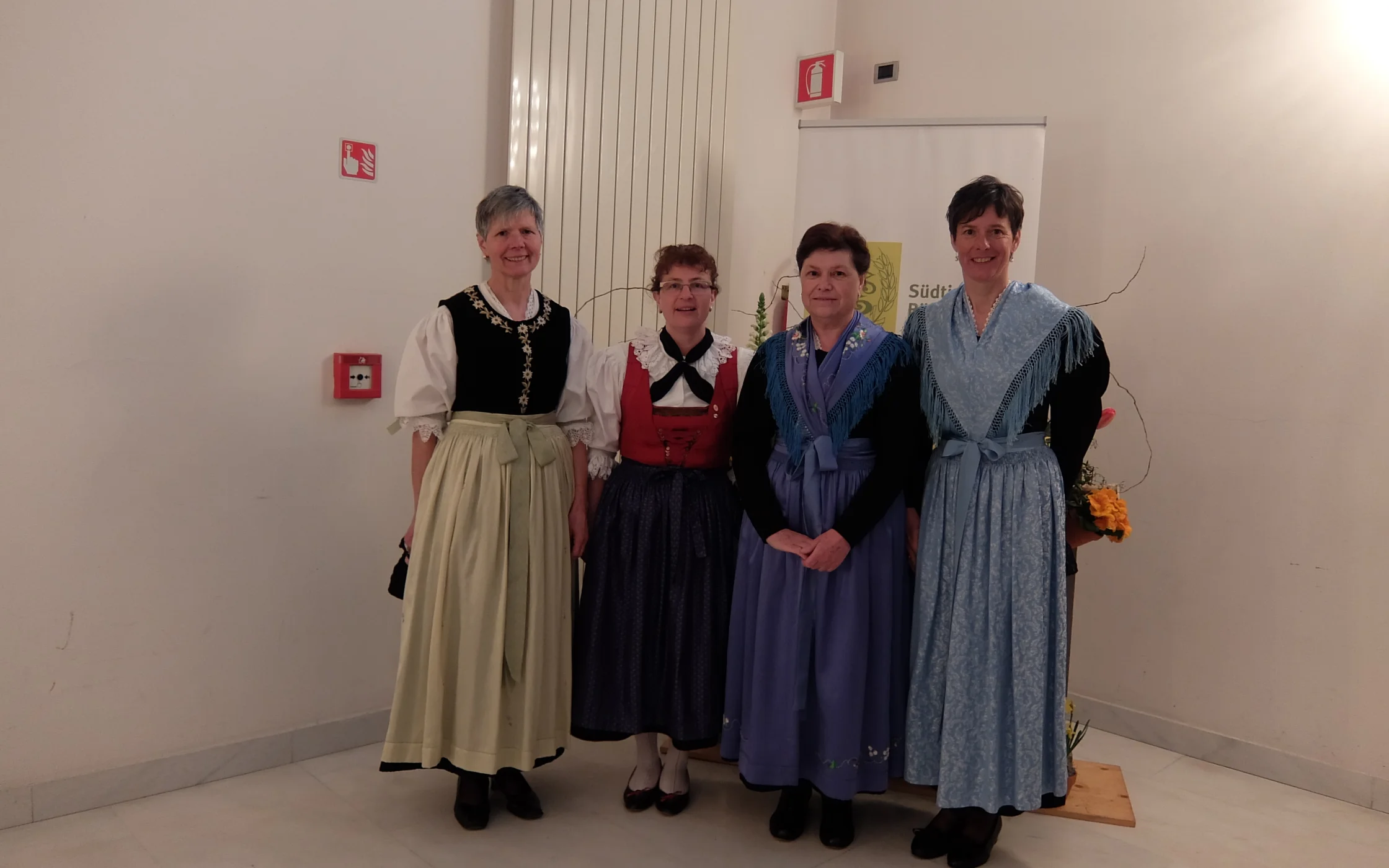 DSCF0997.JPG