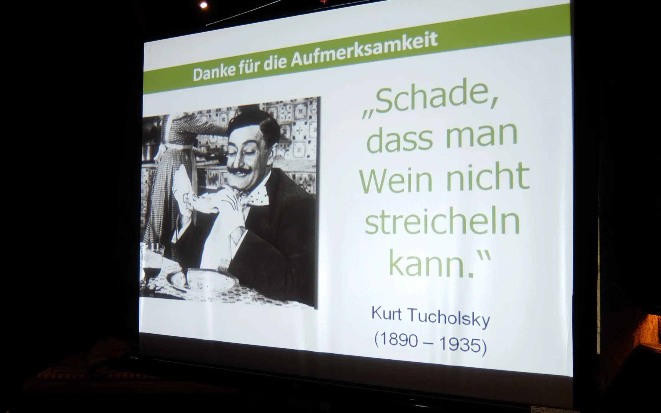 DSCF1957.JPG