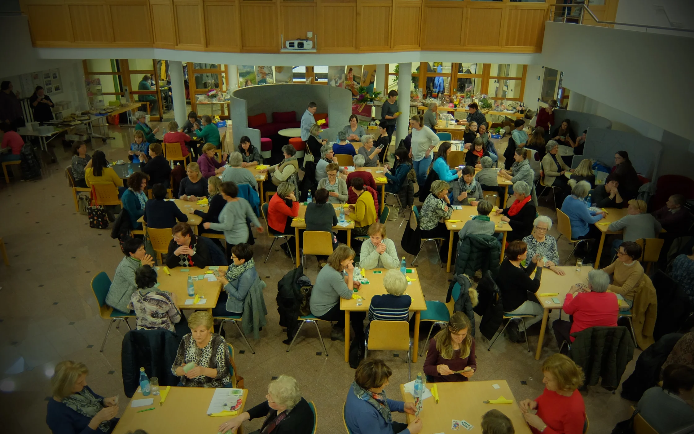 DSCF2897.JPG