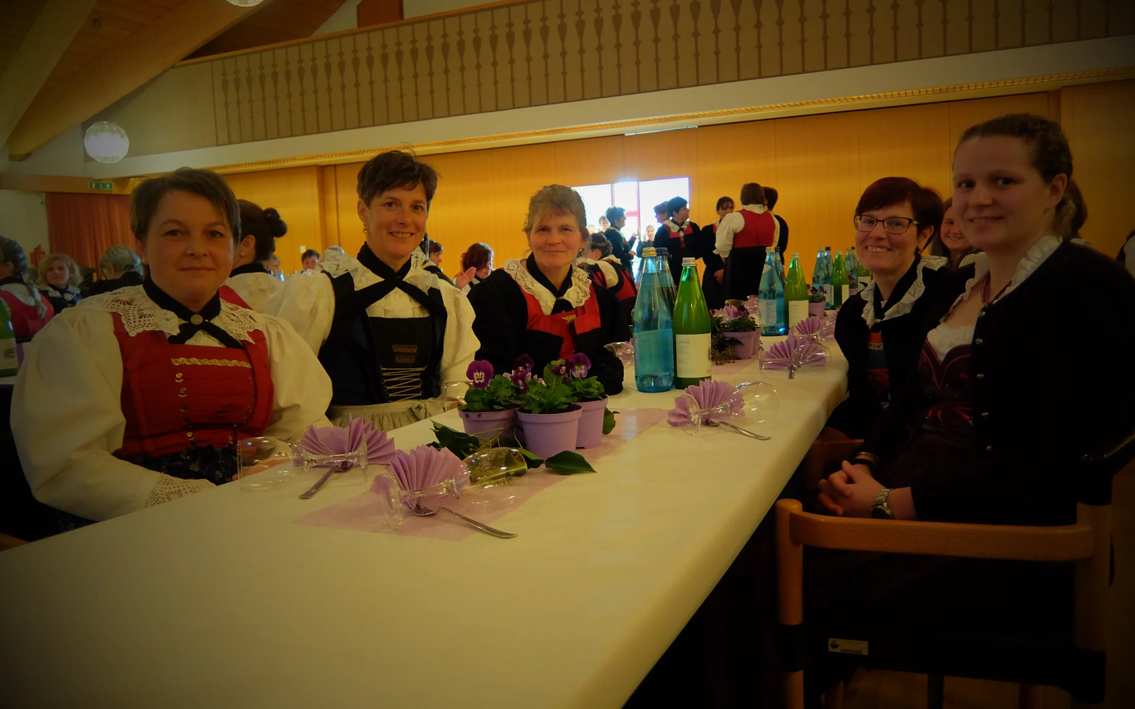 DSCF2923.JPG