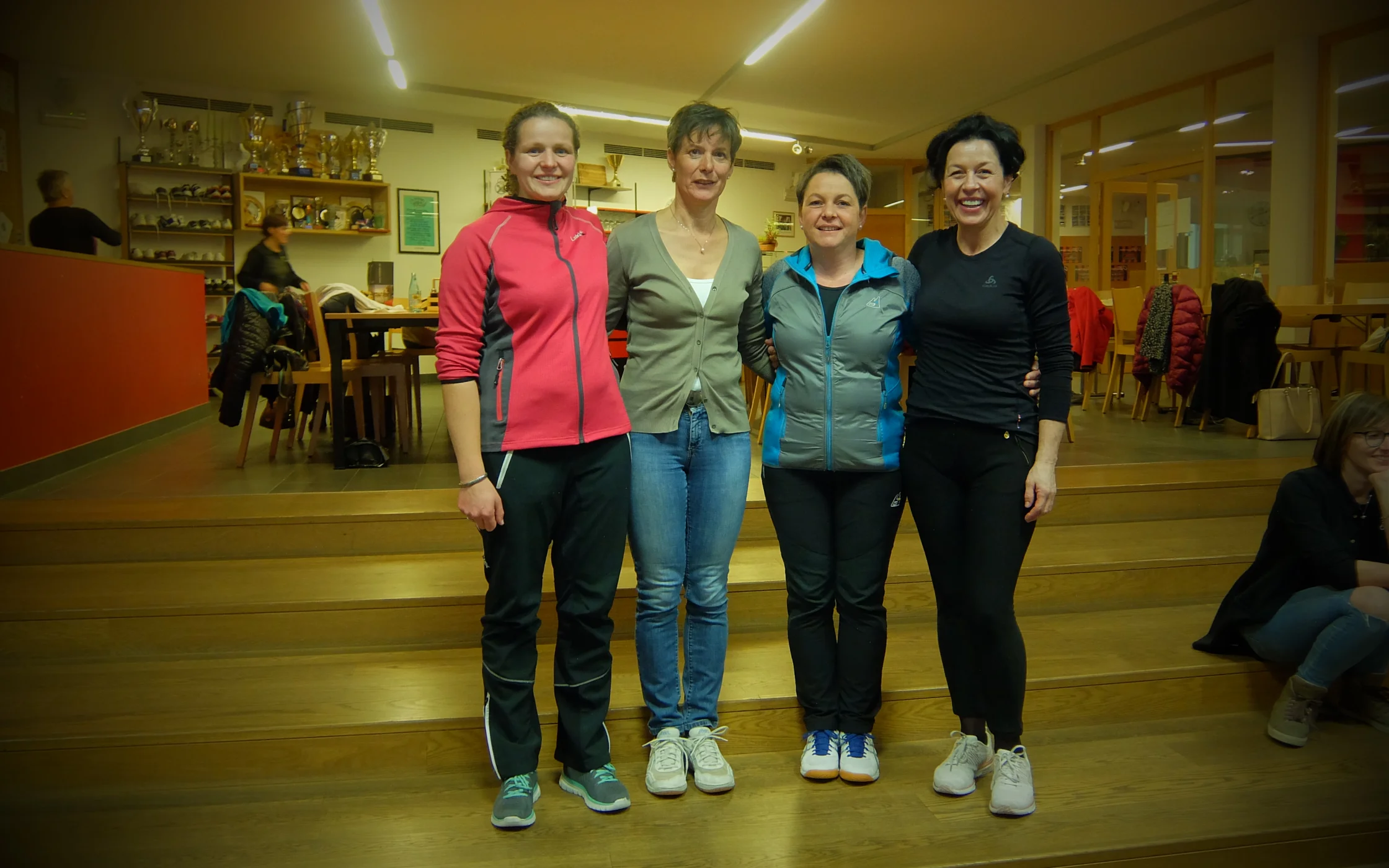 DSCF2950.JPG
