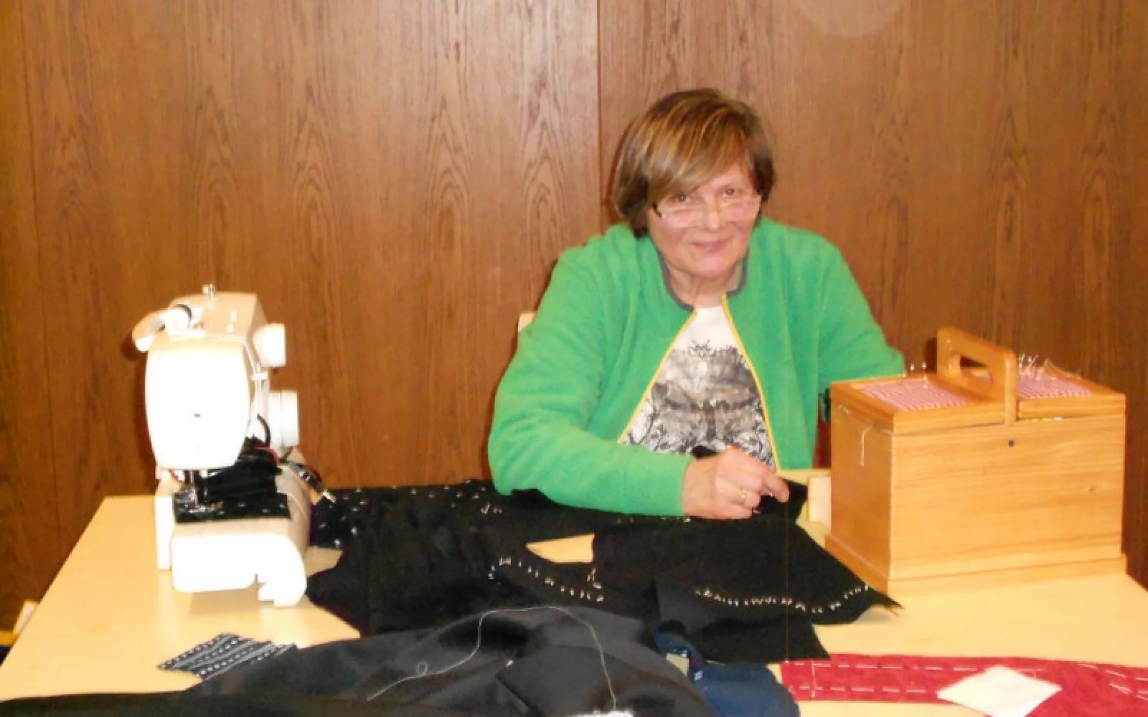DSCN2161_800x600.JPG