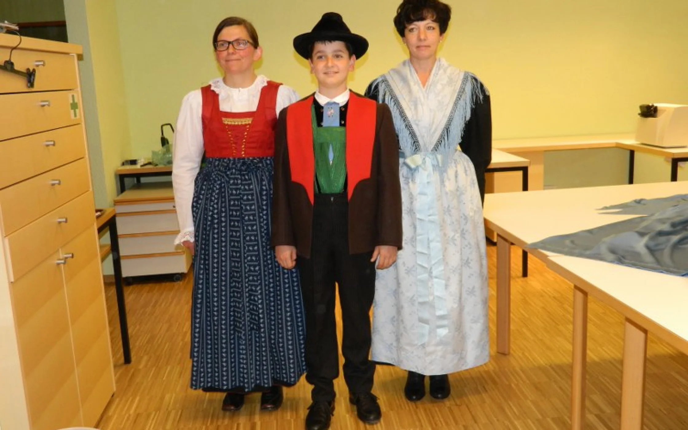 DSCN2321_800x600.JPG