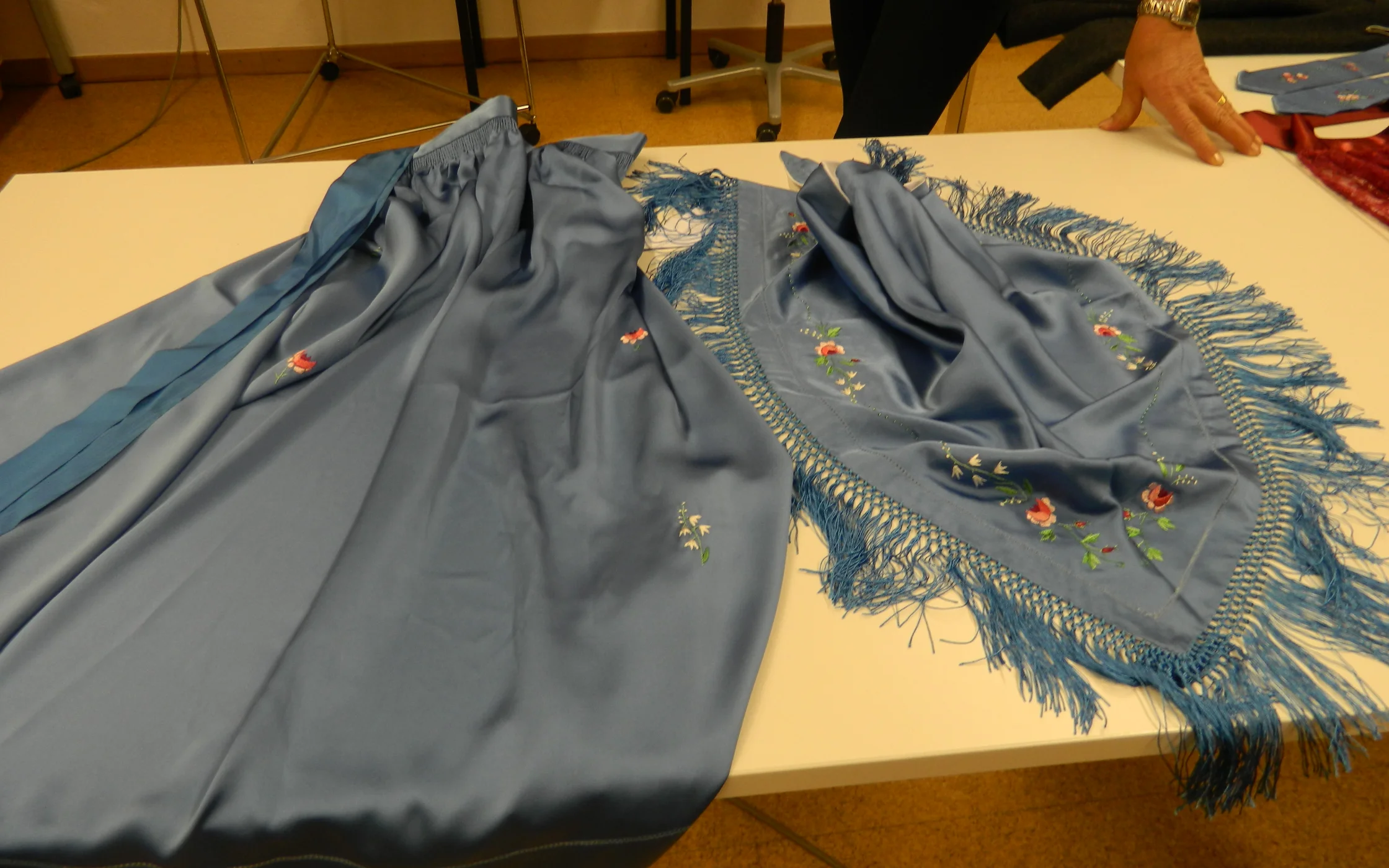 DSCN2951.JPG