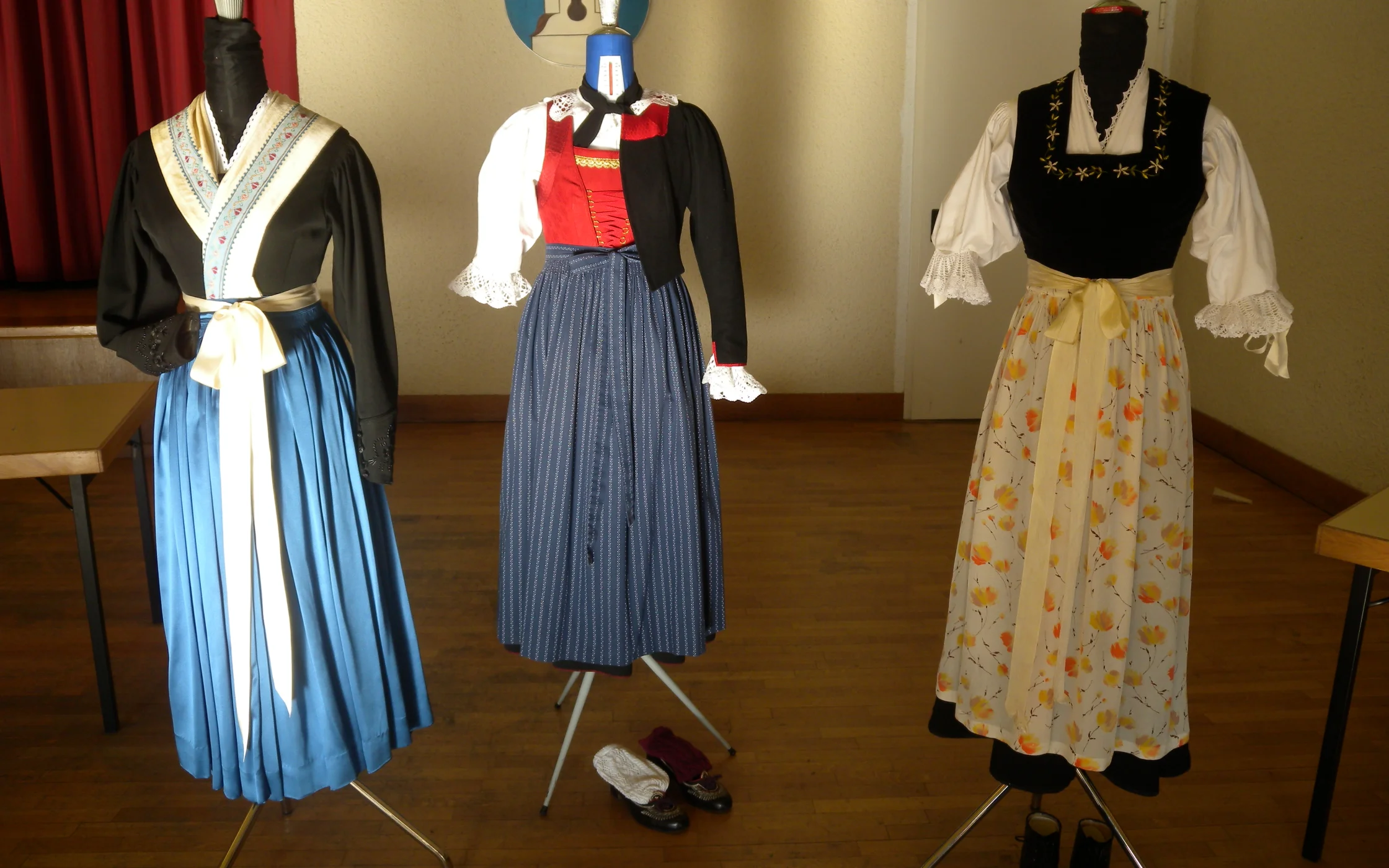 DSCN4990.JPG