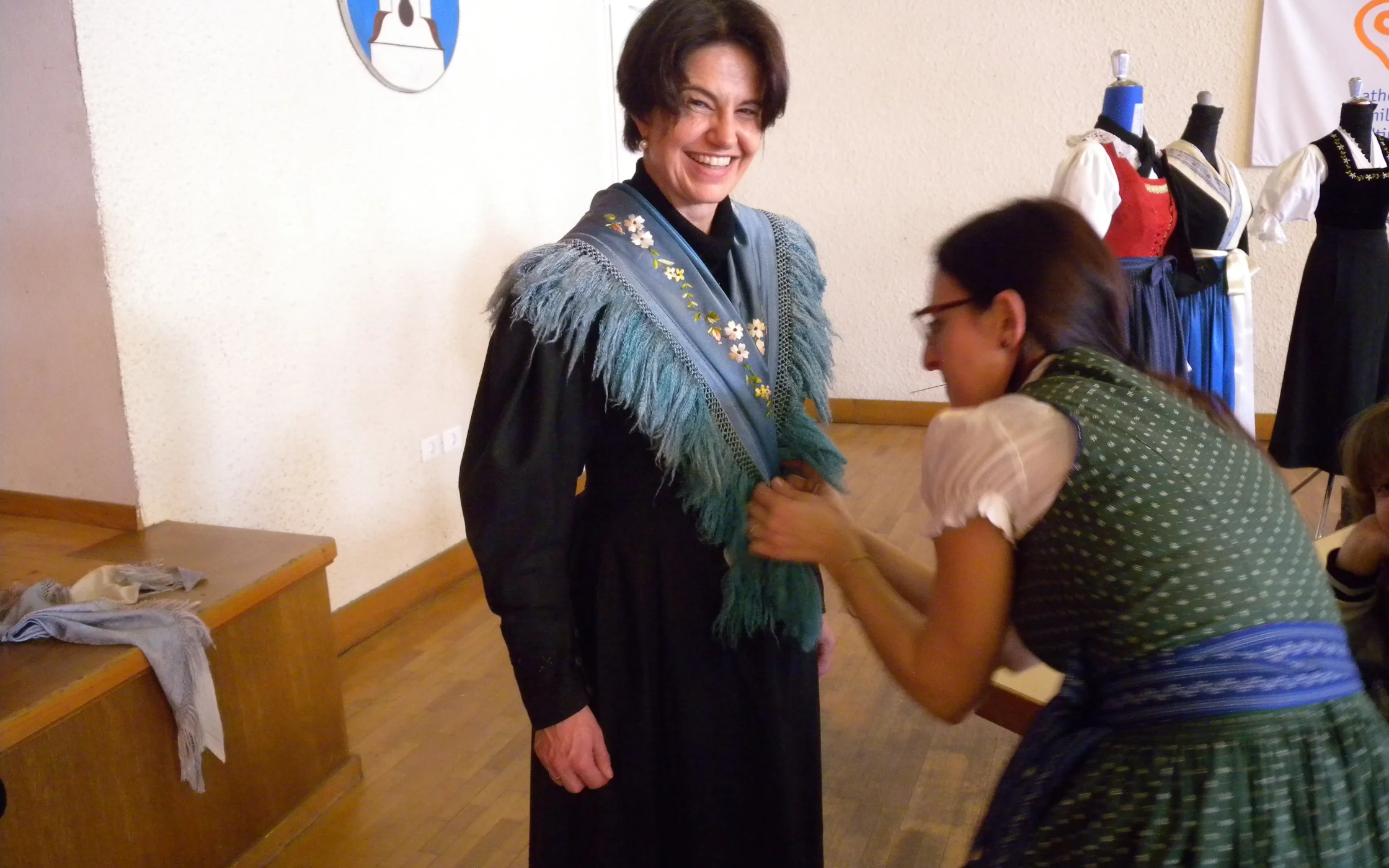 DSCN5007.JPG