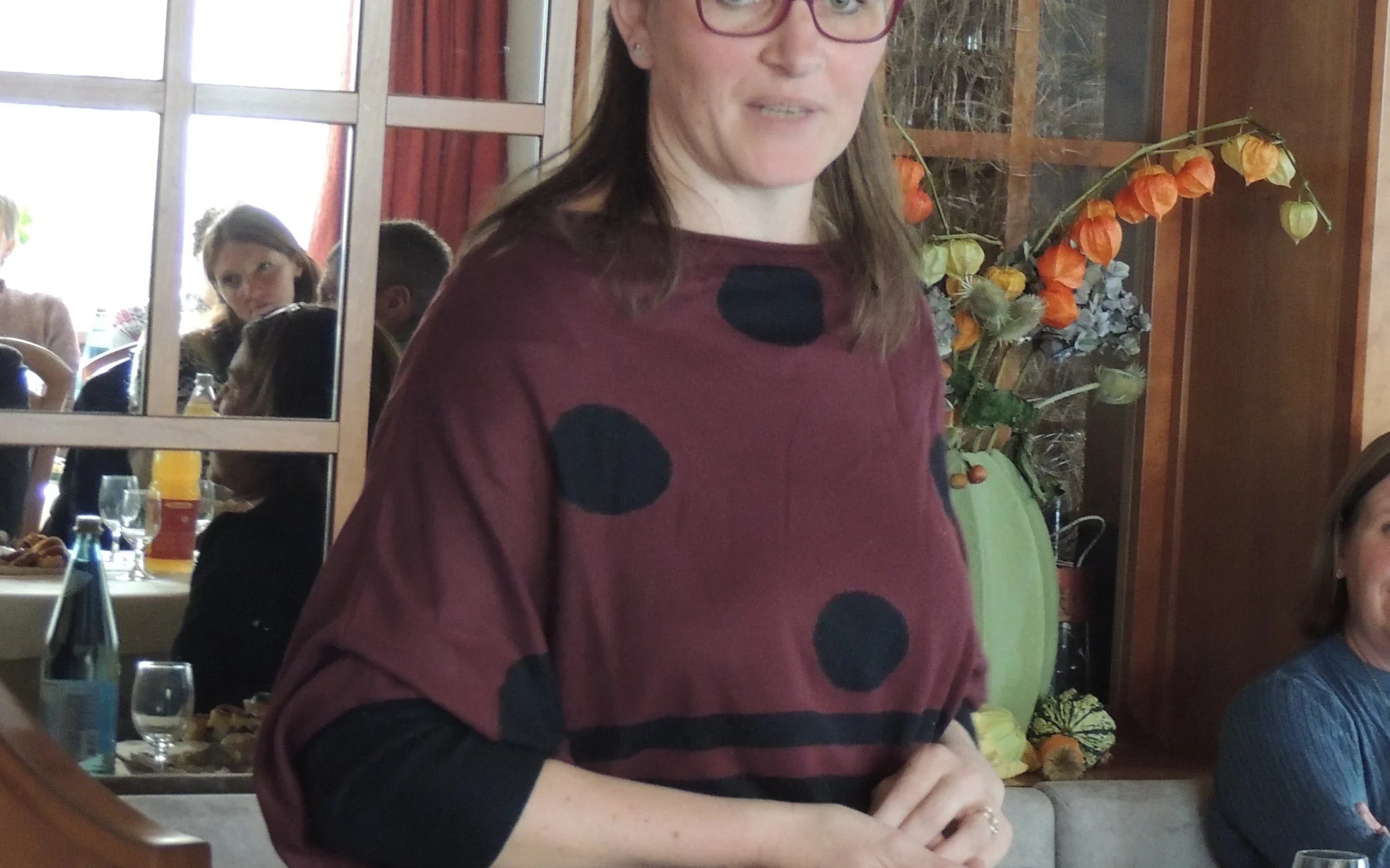 DSCN7096.jpg