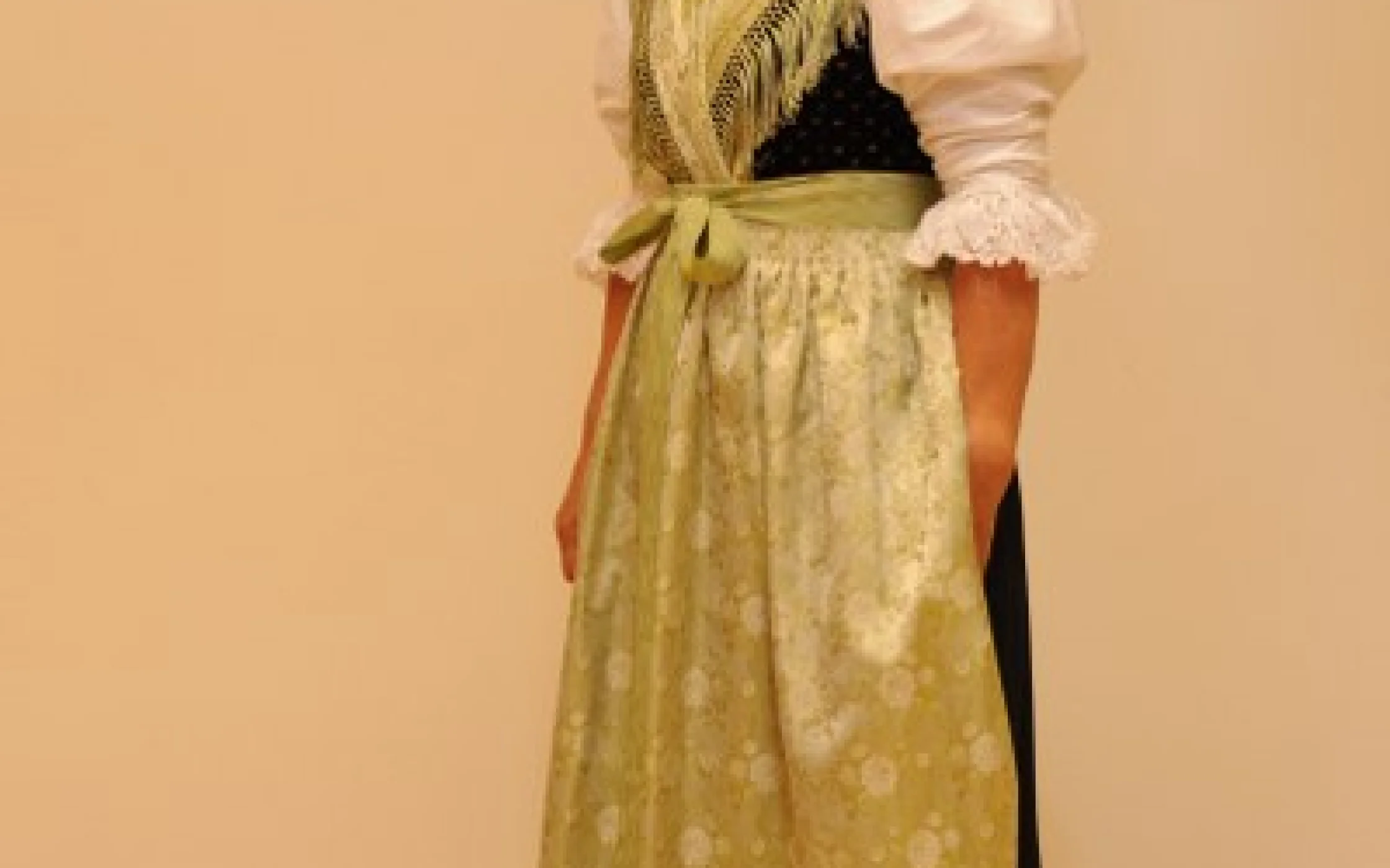 DSC_0013_400x600.jpg