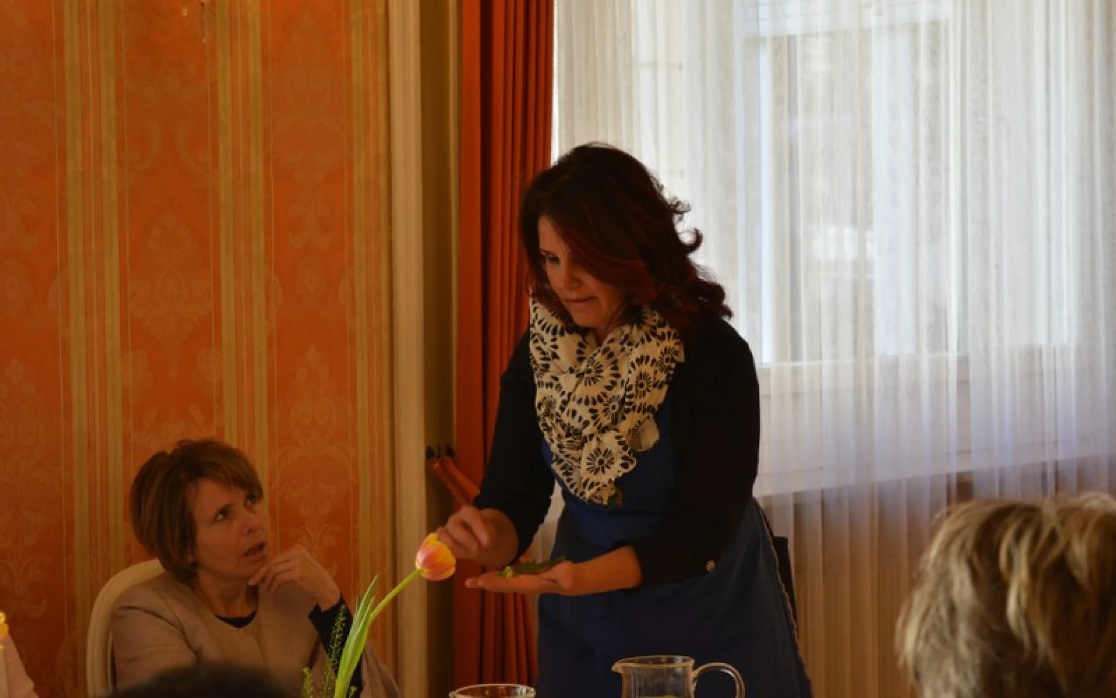 DSC_0099_800x533.JPG