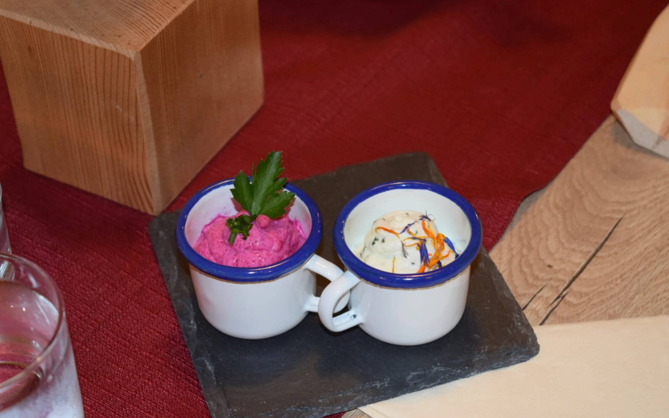 DSC_0770.JPG
