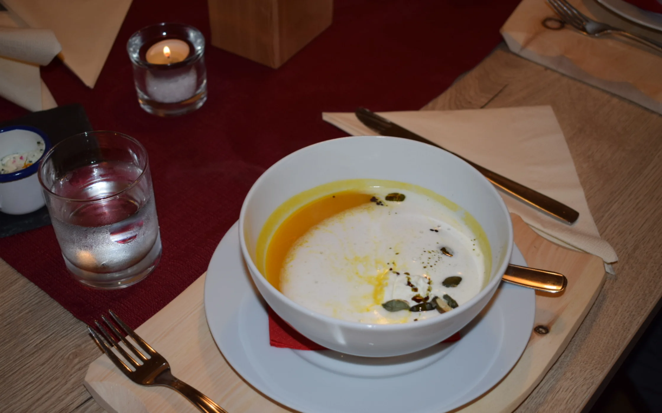 DSC_0772.JPG