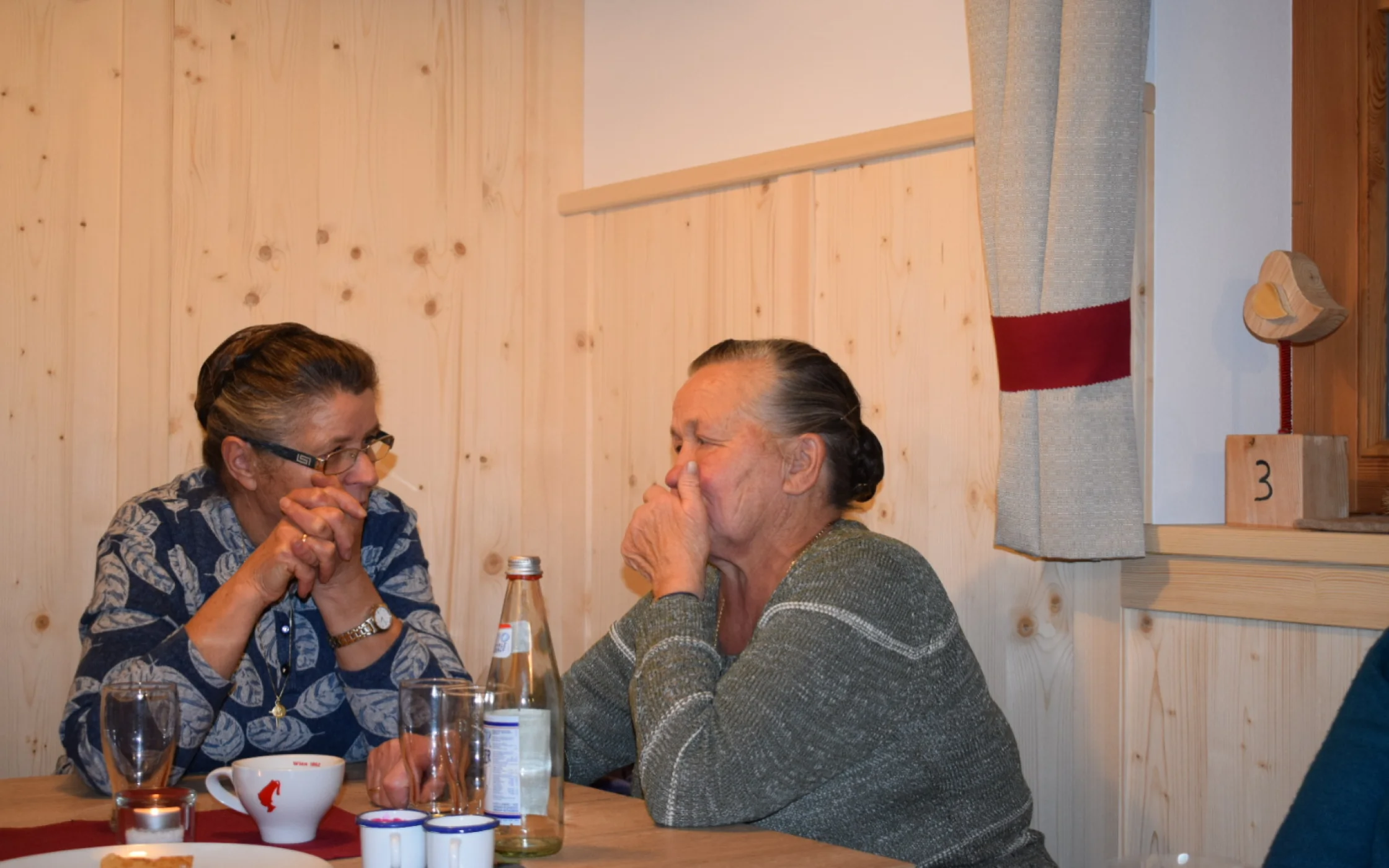 DSC_0780.JPG