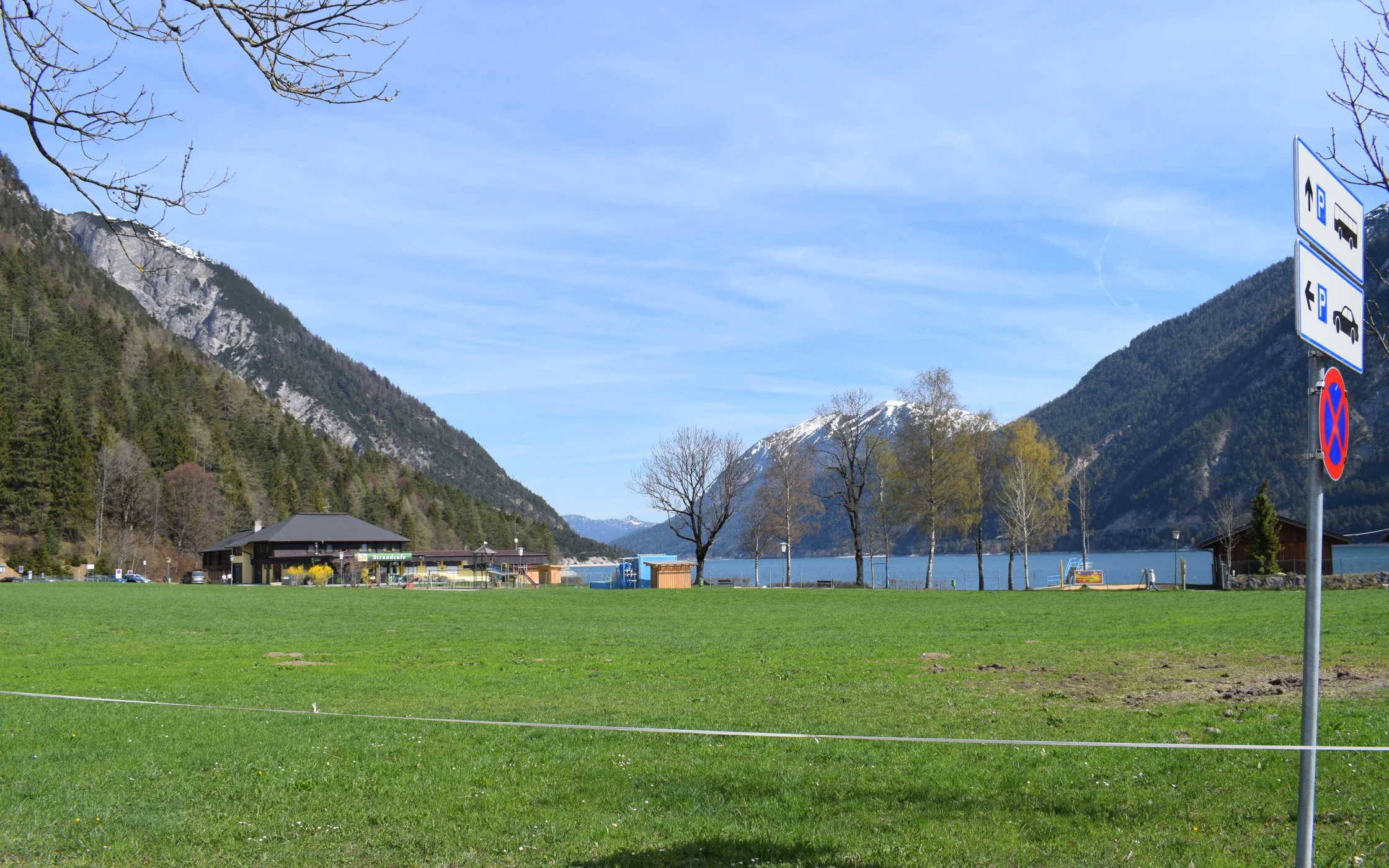 DSC_1479.JPG