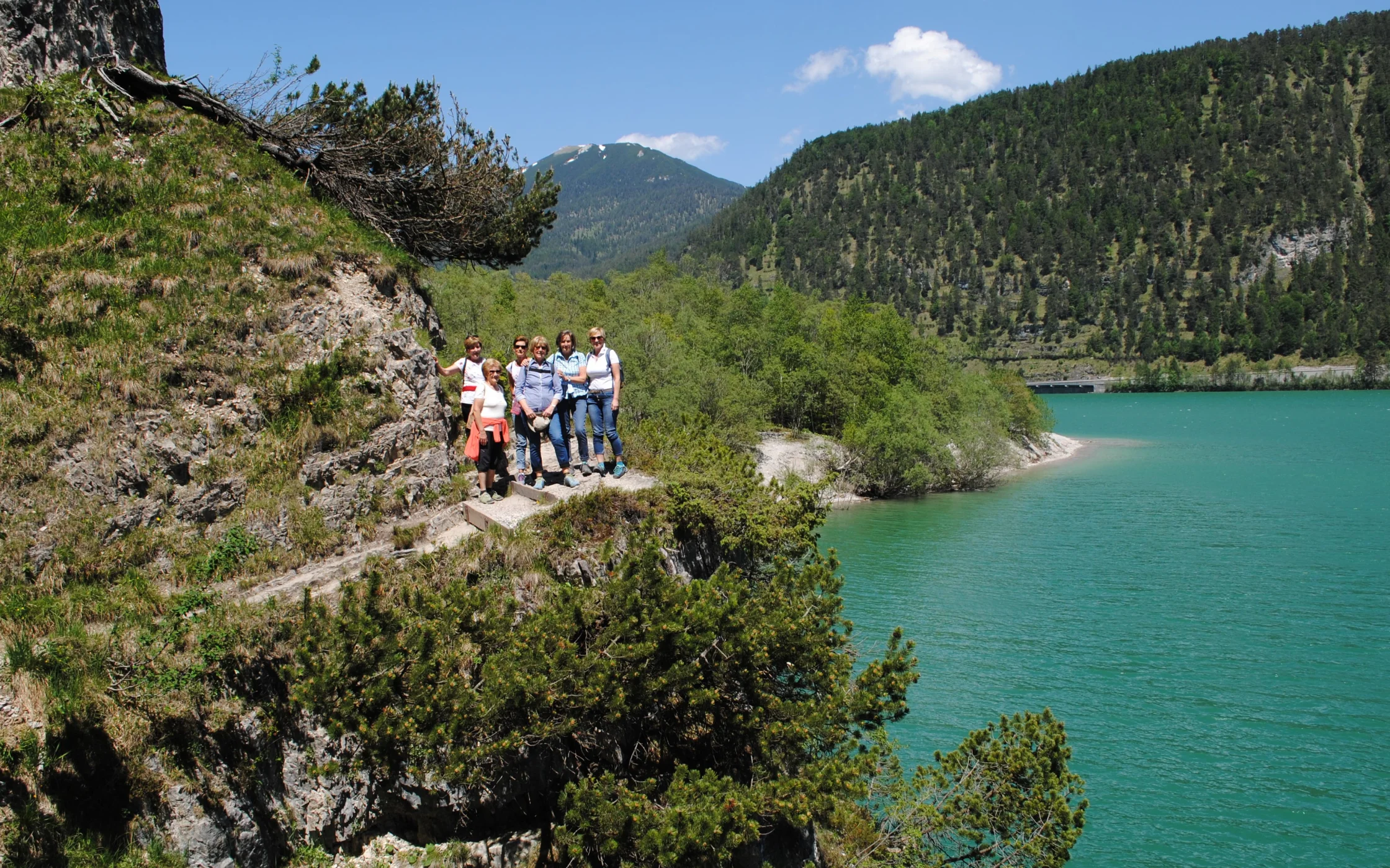 DSC_Achensee0404.jpg