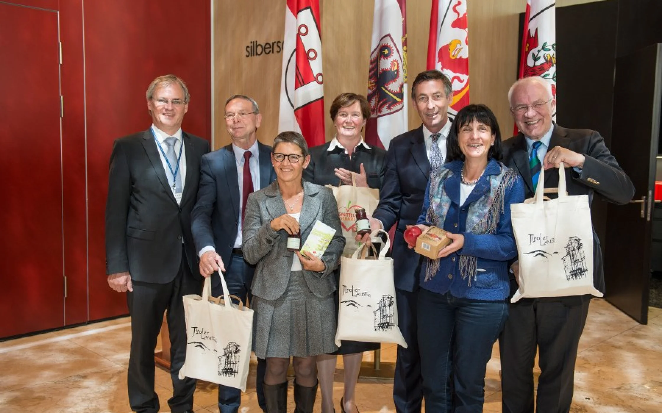 DreierLandtag169_900x599.jpg