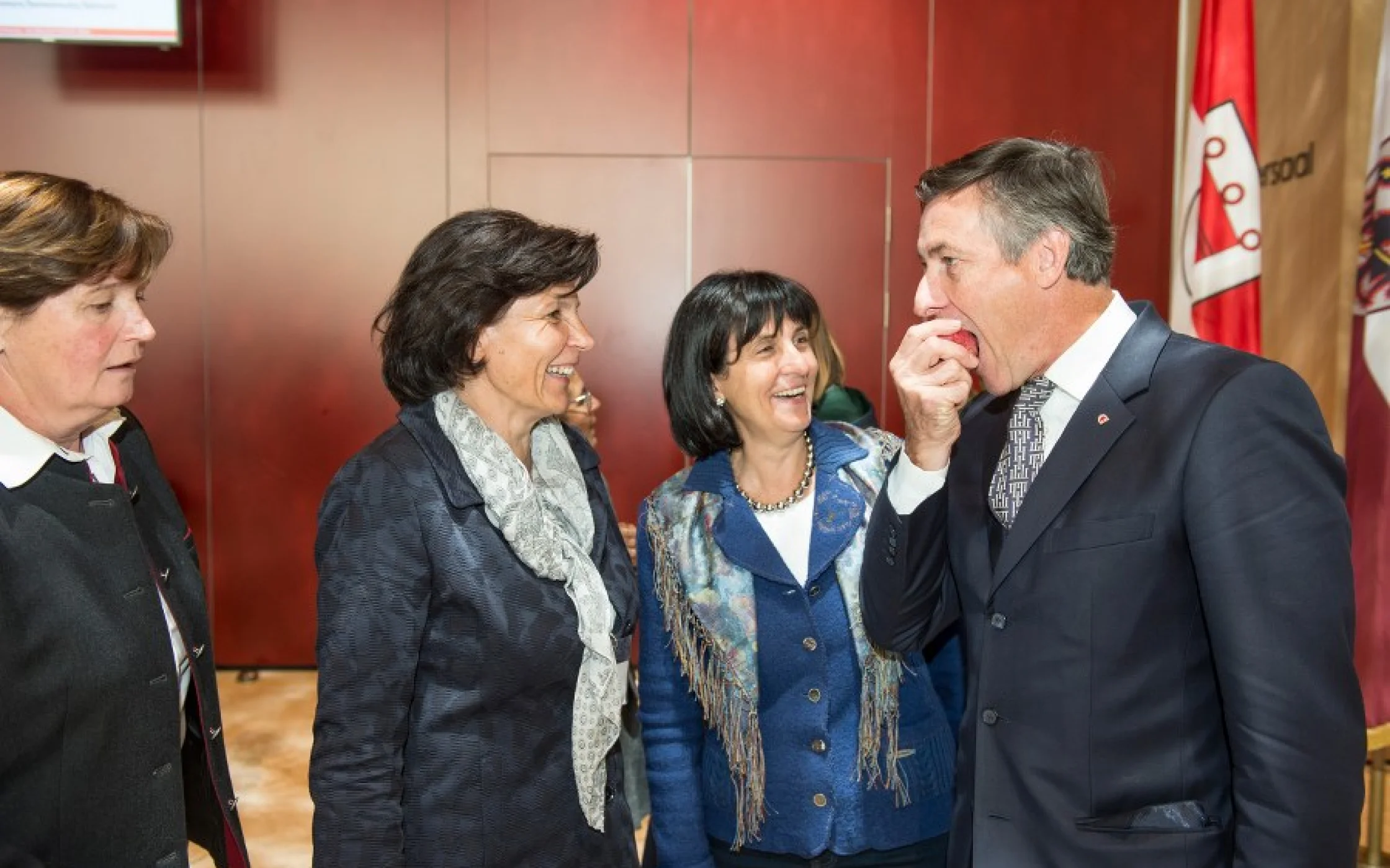 DreierLandtag170_900x599.jpg