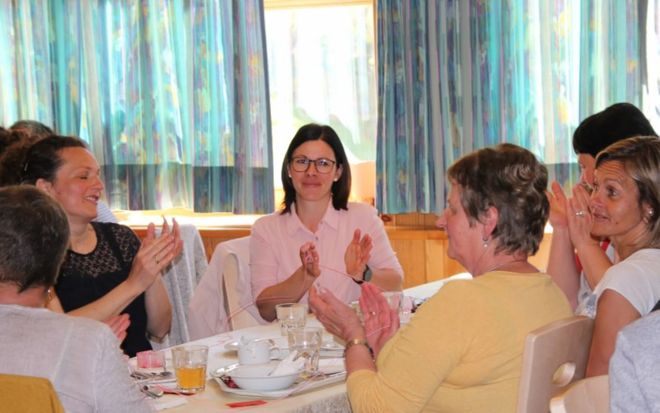 Ehrenamt_PustertalSBO_106_800x533.JPG