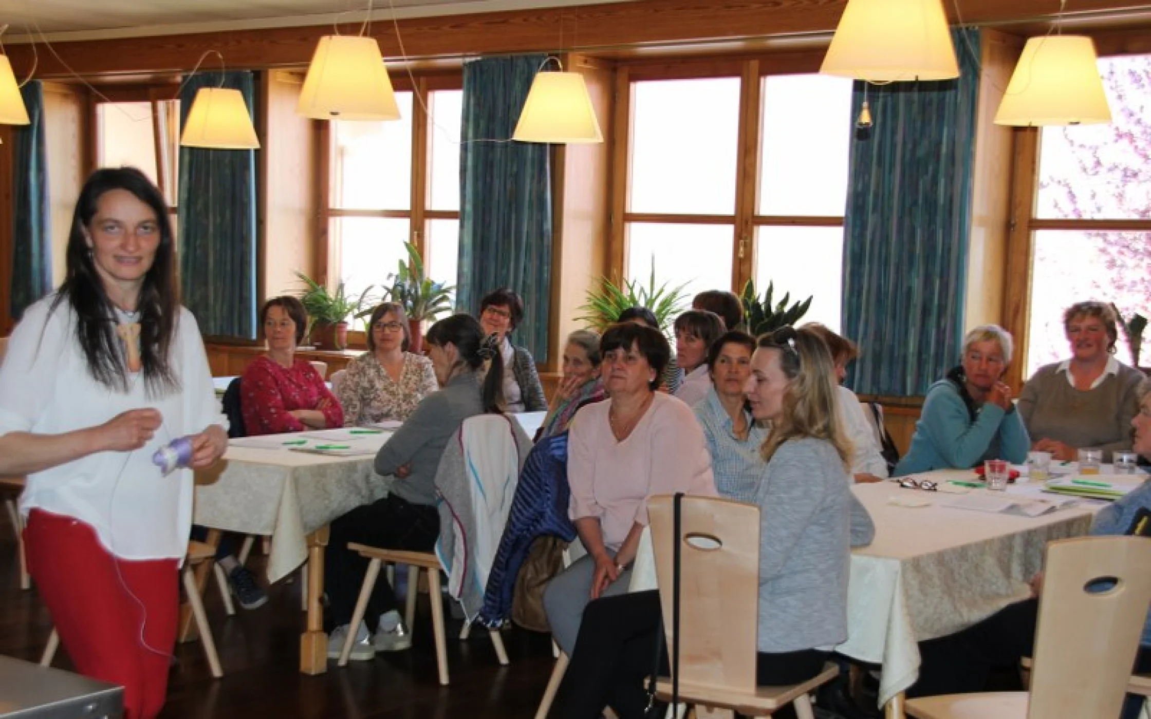 Ehrenamt_PustertalSBO_110_800x533.JPG