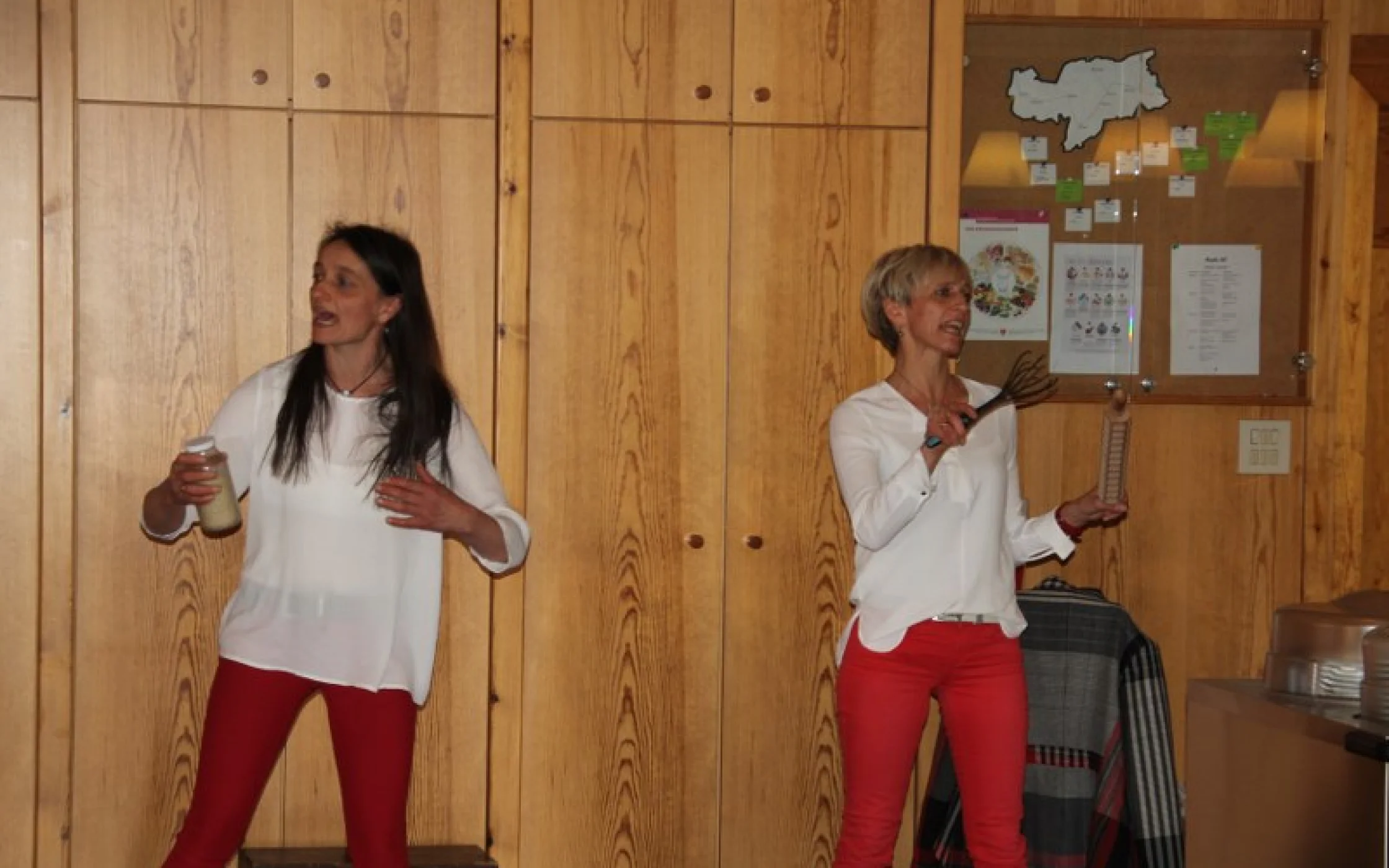 Ehrenamt_PustertalSBO_116_800x533.JPG