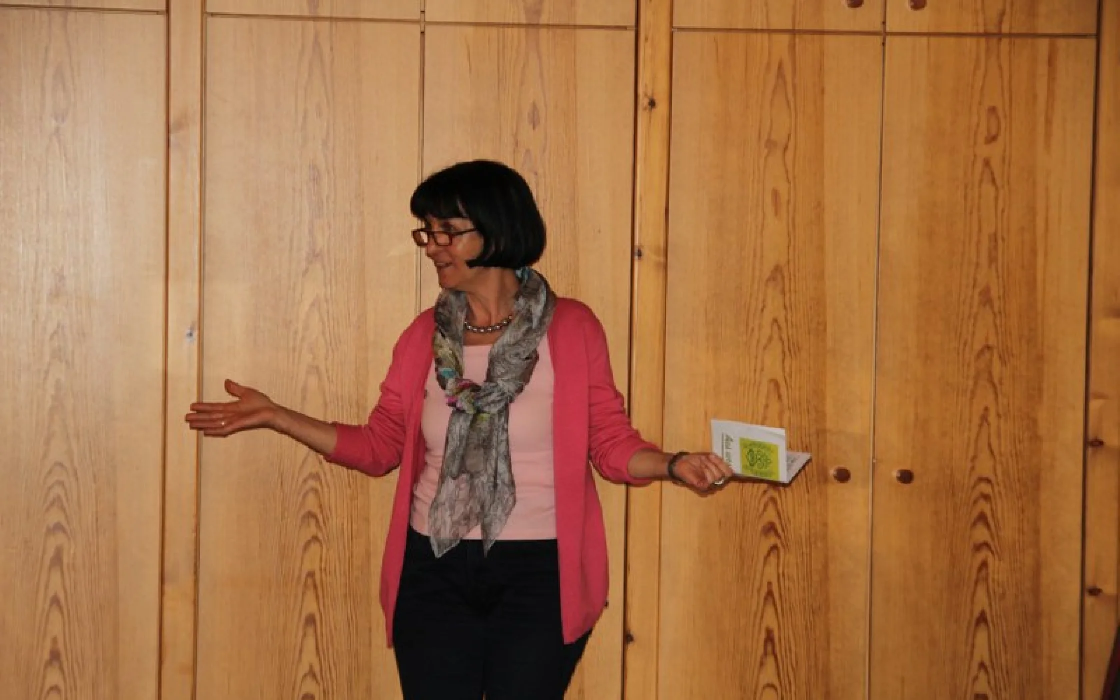 Ehrenamt_PustertalSBO_119_800x533.JPG