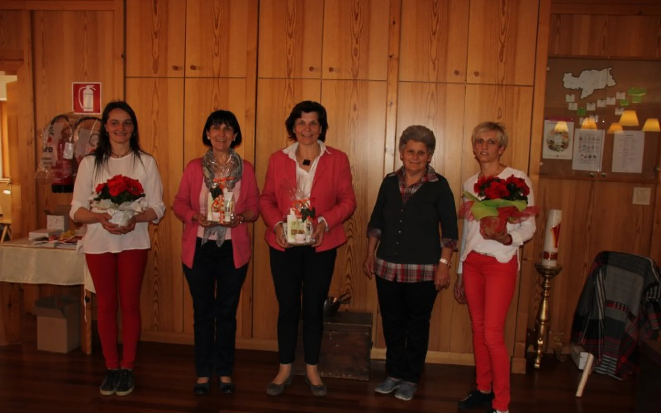 Ehrenamt_PustertalSBO_122_800x533.JPG