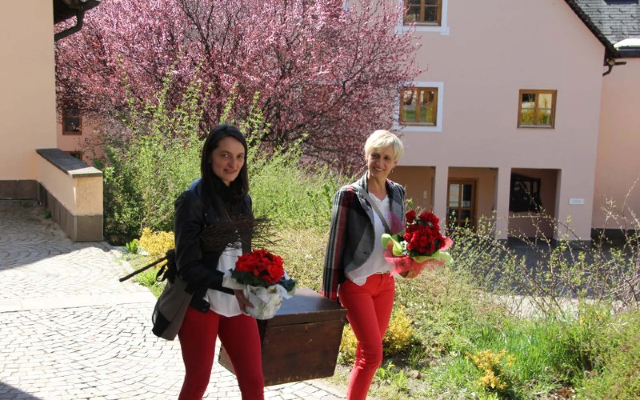 Ehrenamt_PustertalSBO_133_800x533.JPG