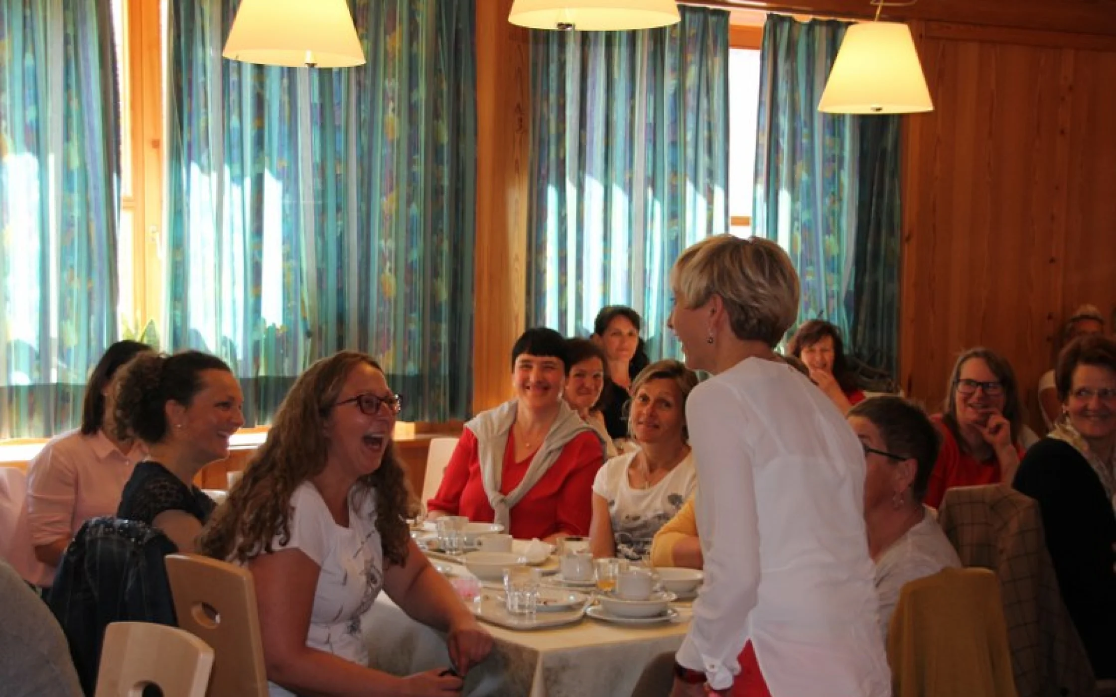 Ehrenamt_PustertalSBO_75_800x533.JPG
