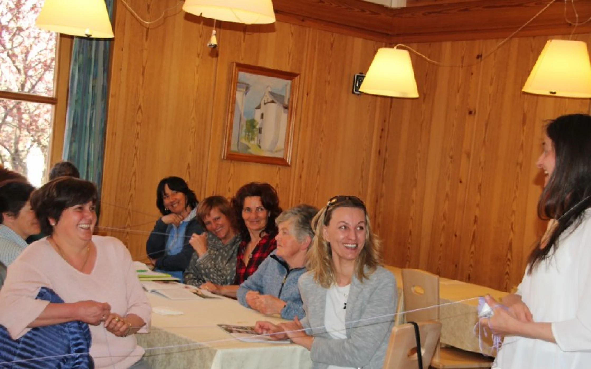 Ehrenamt_PustertalSBO_96_800x533.JPG