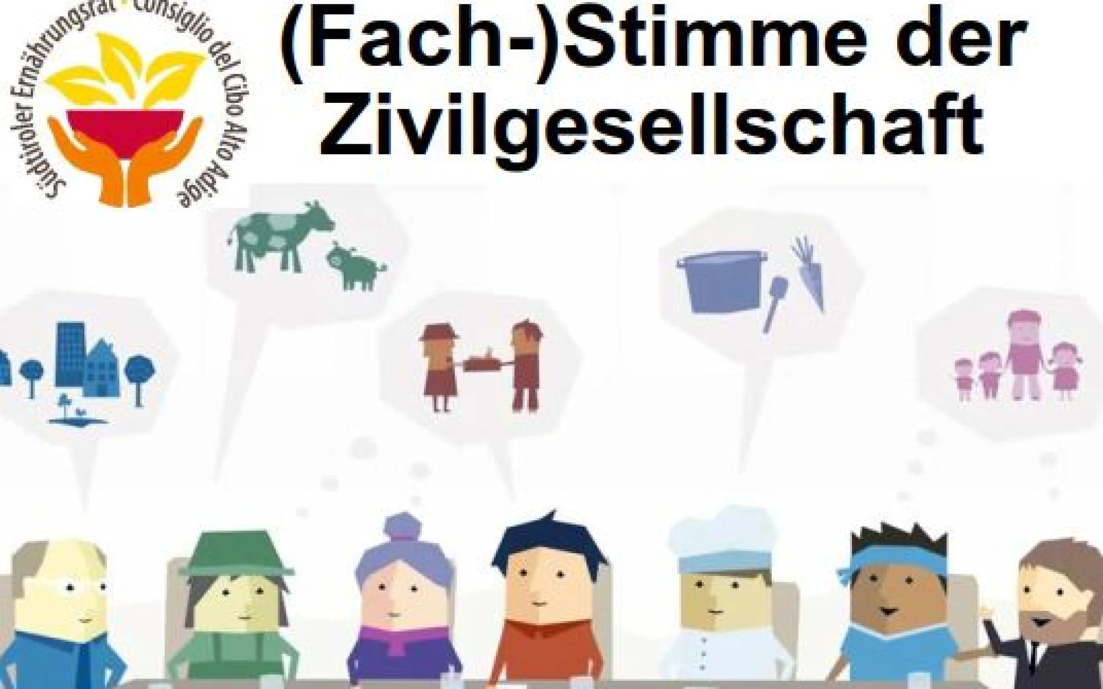 Ernhrungsrat.JPG