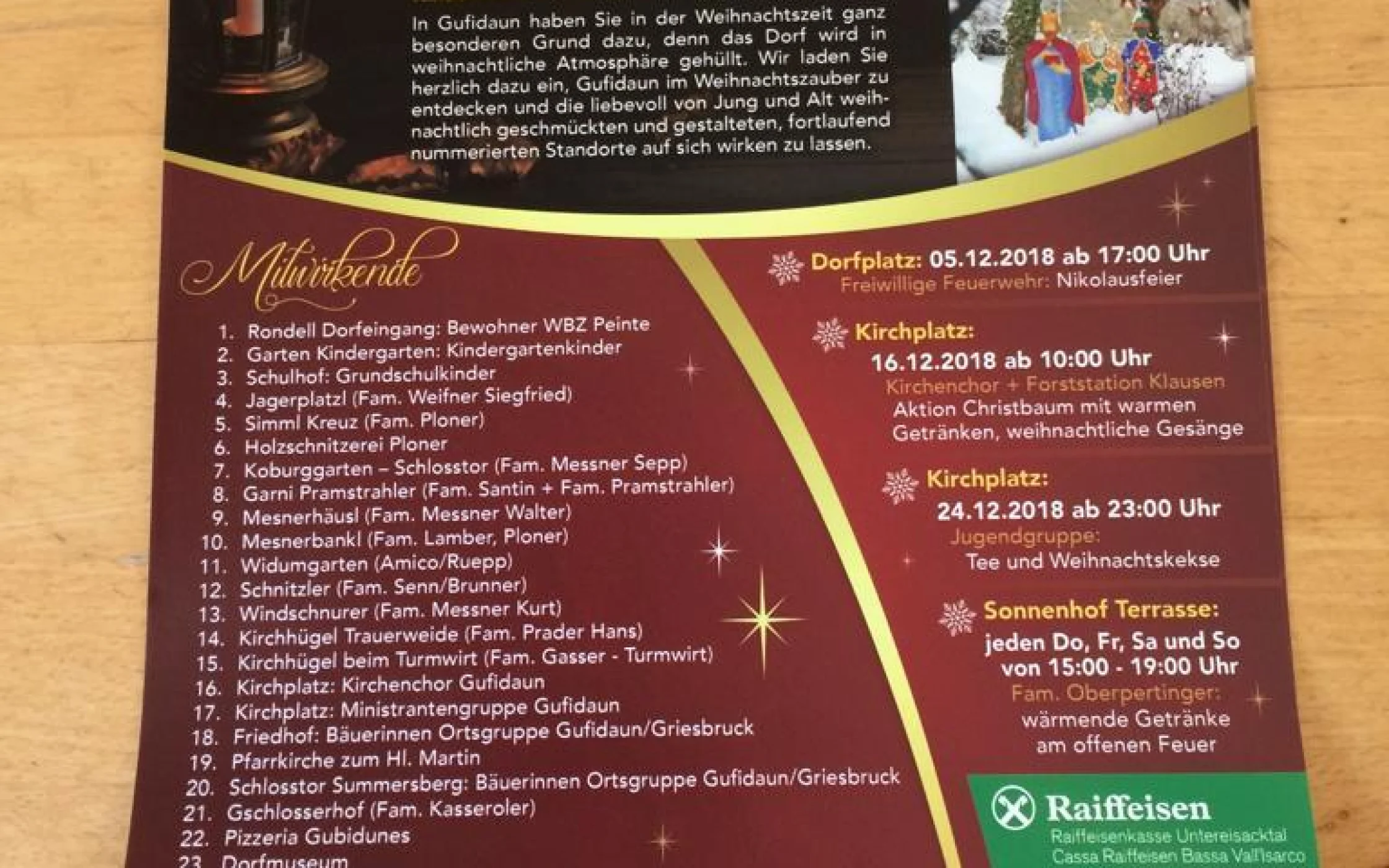 Flyer.jpg