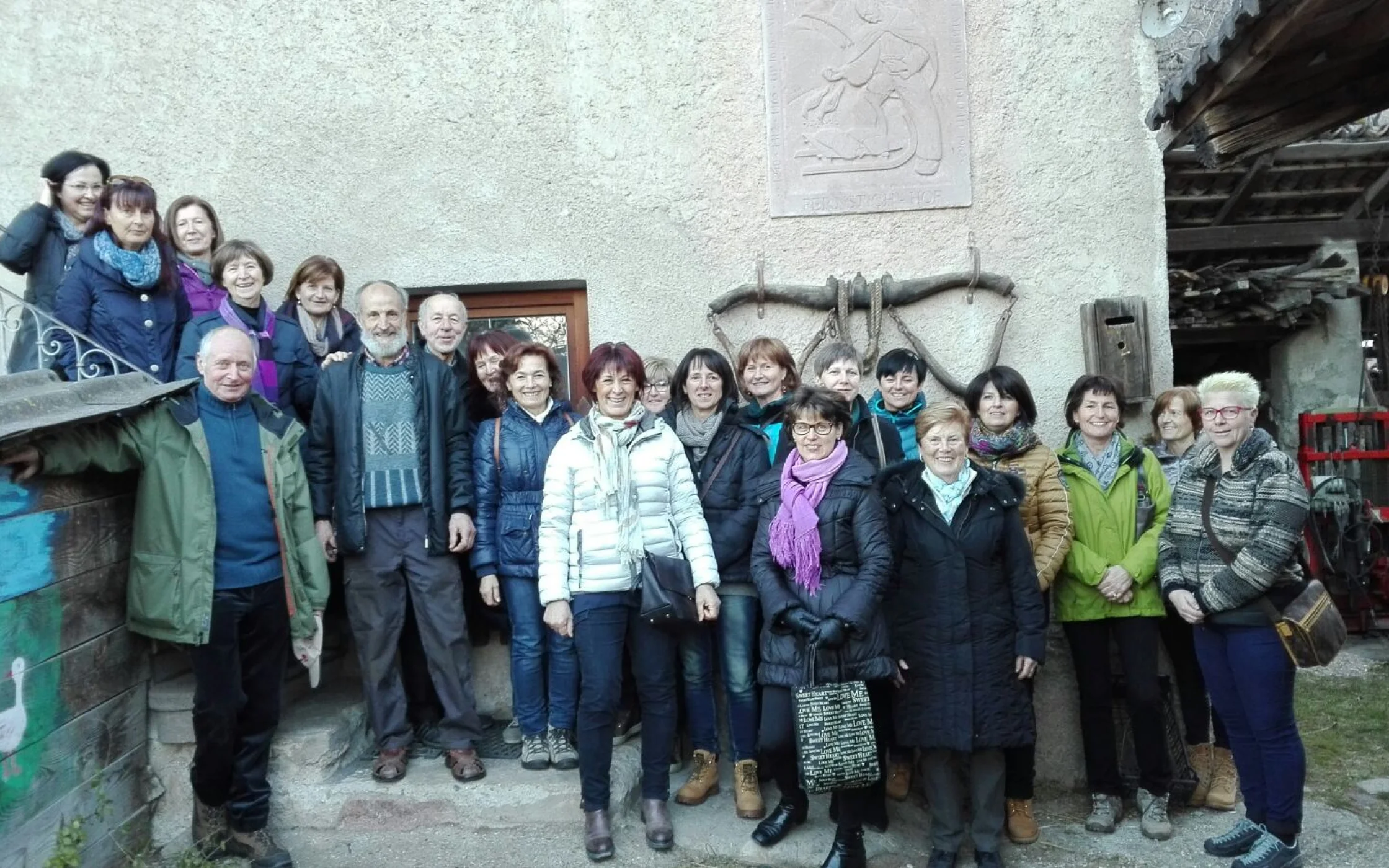 Foto.jpg