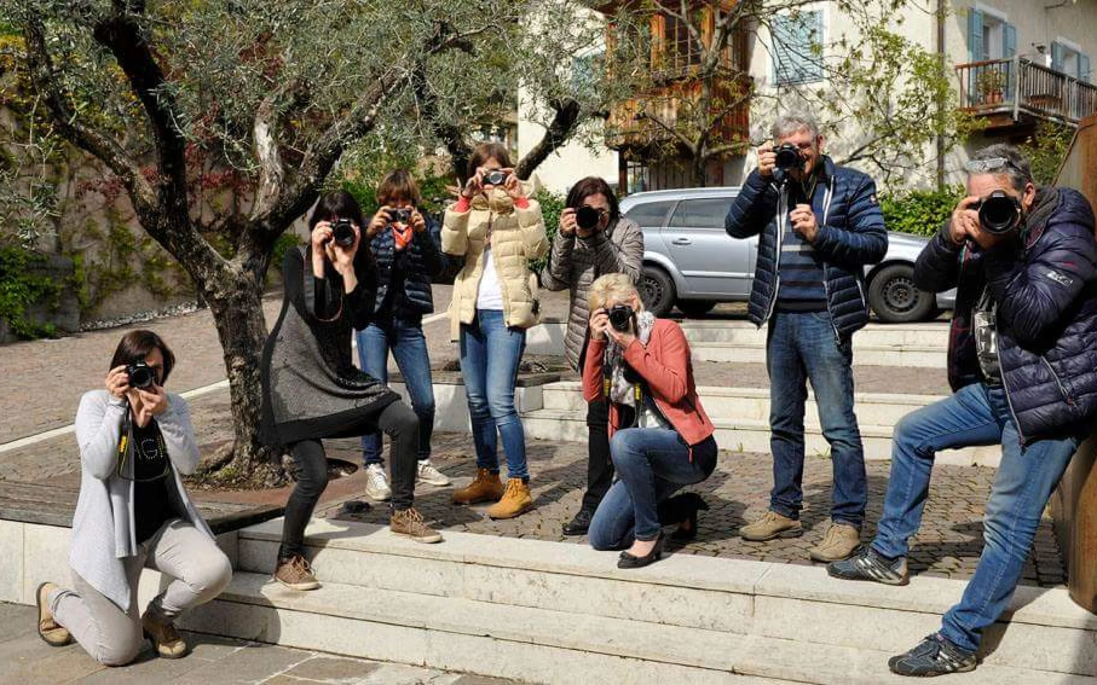 Fotokurs.jpg
